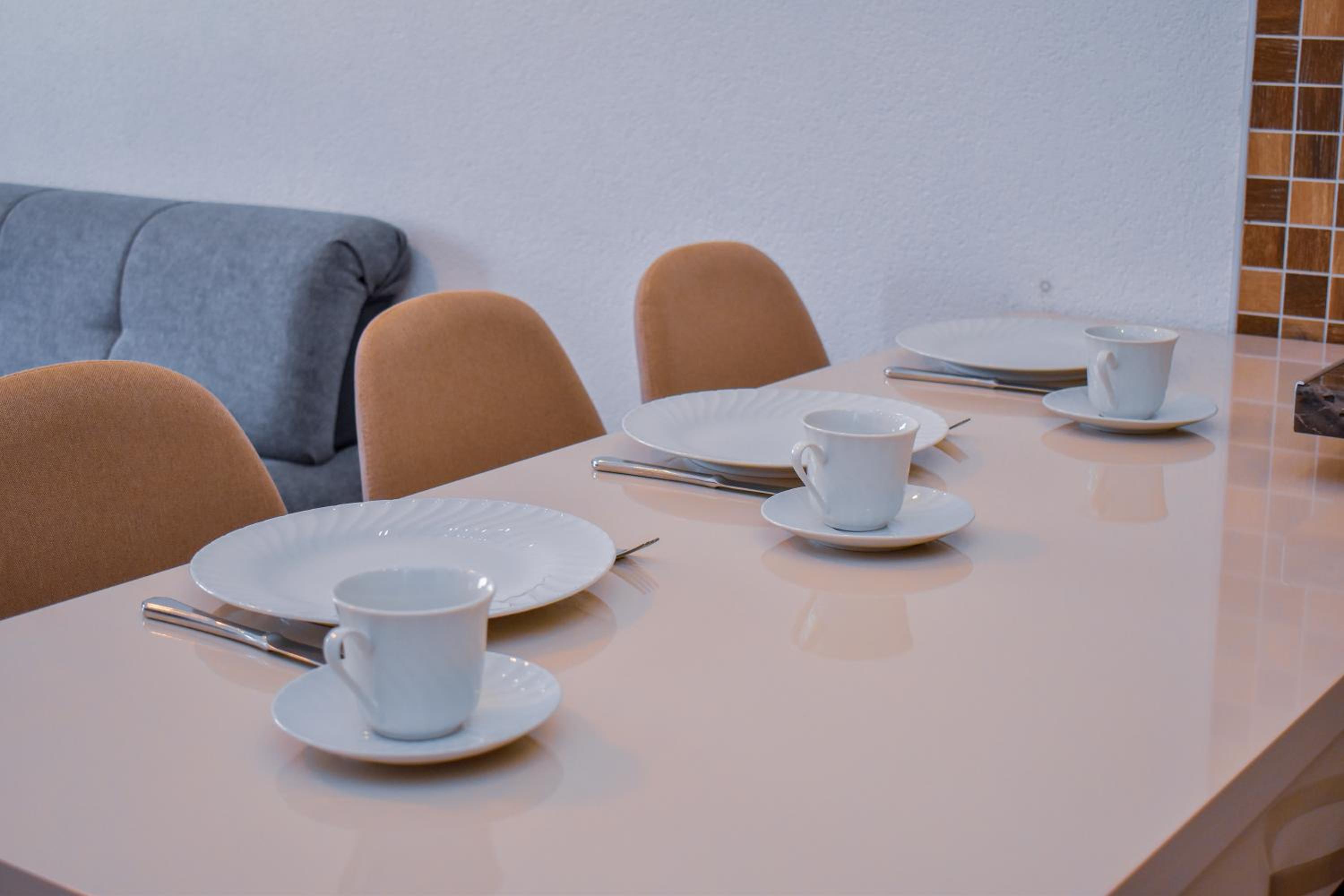 Apartman BLAGOJEVIĆ view 5