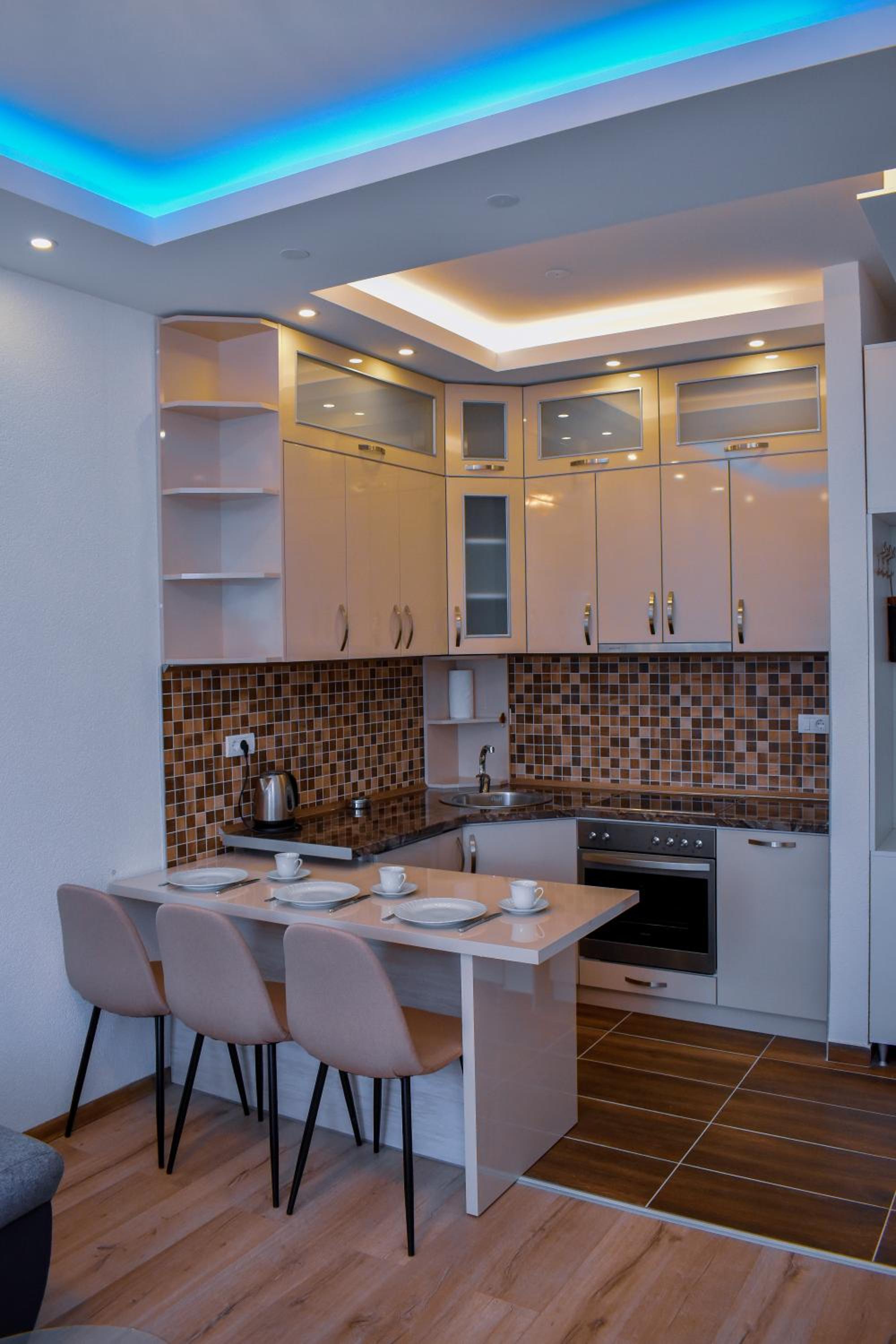 Apartman BLAGOJEVIĆ view 3