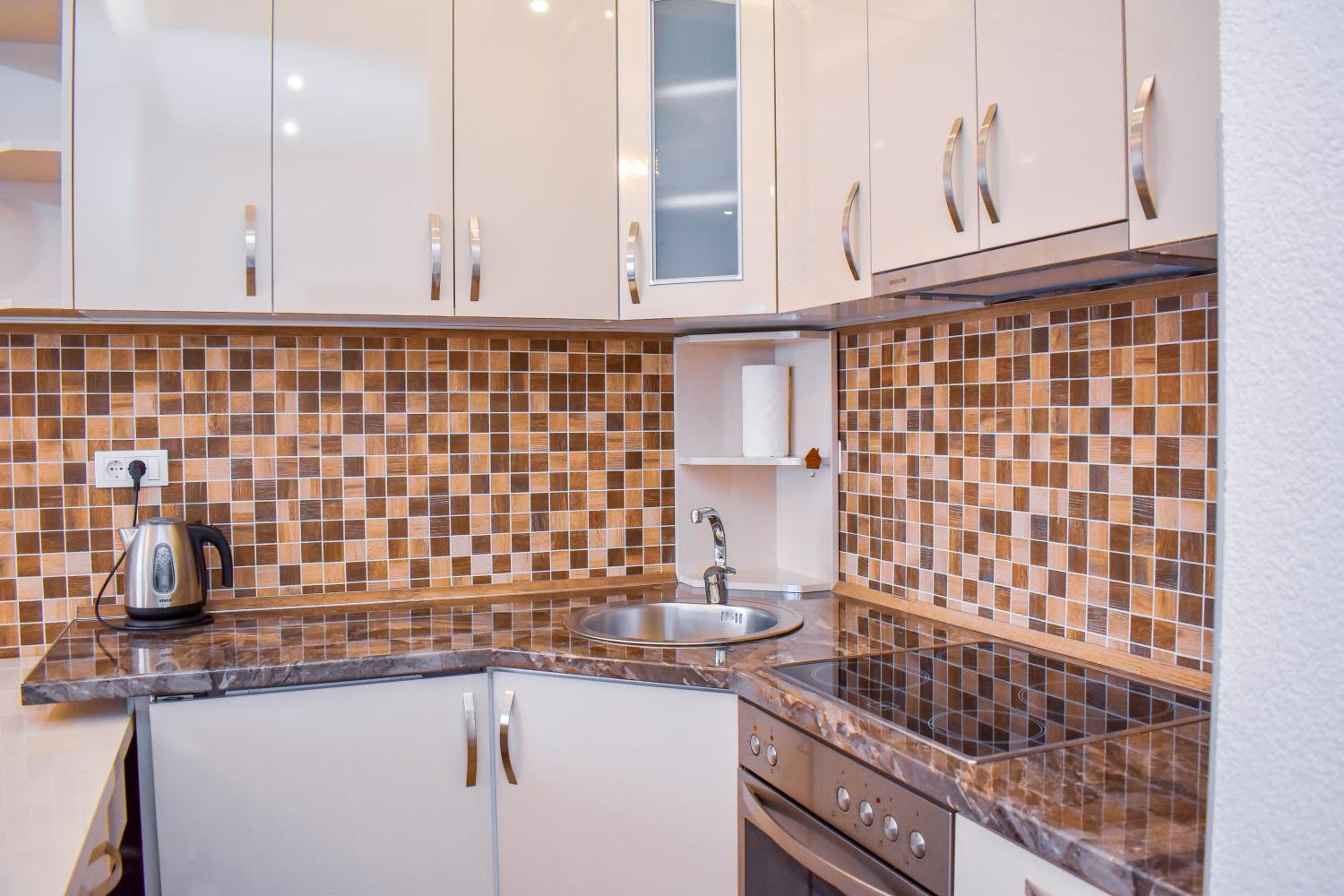 Apartman BLAGOJEVIĆ view 4