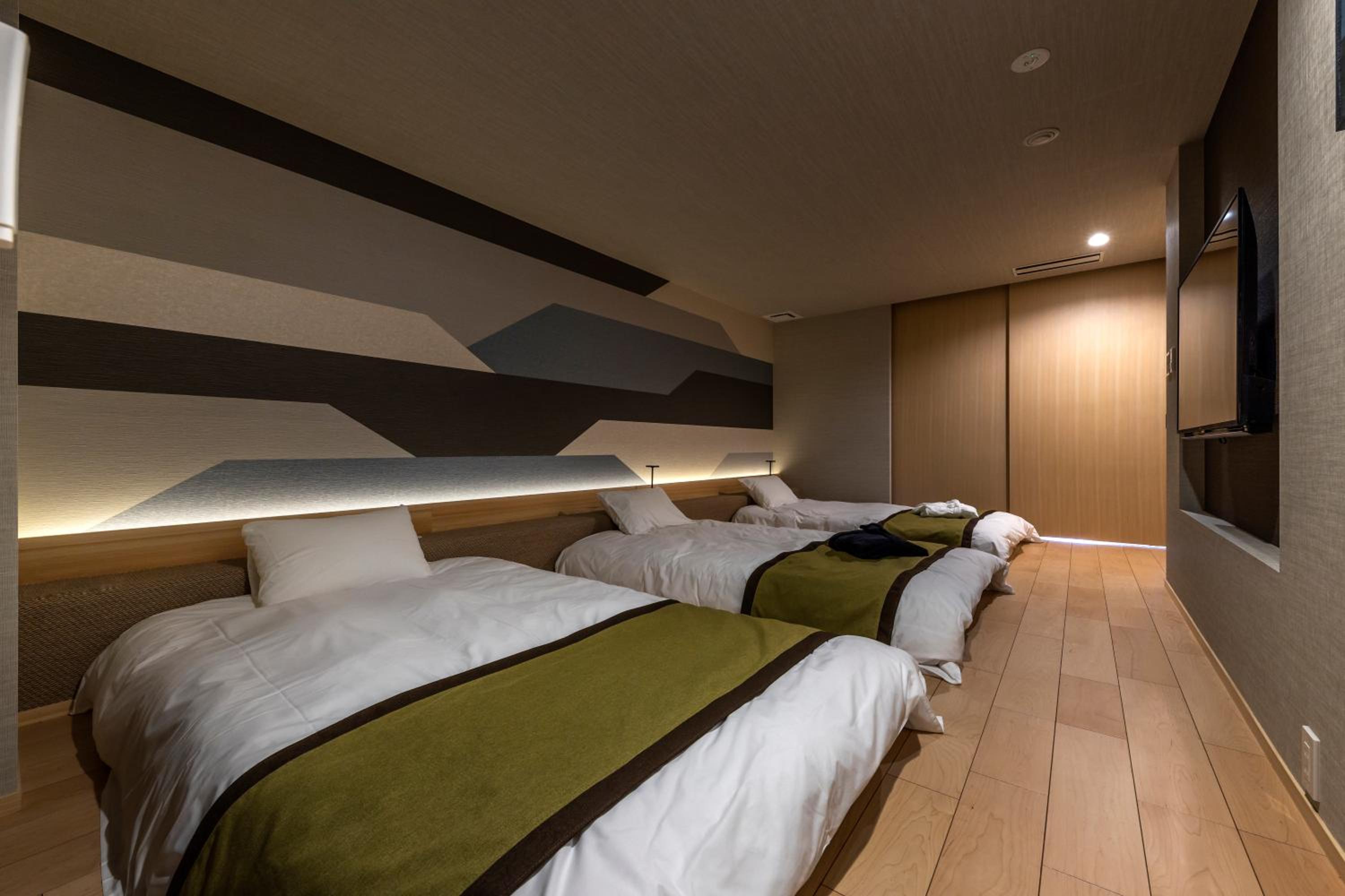 Ishinoya Atami - TKP Hotels & Resorts