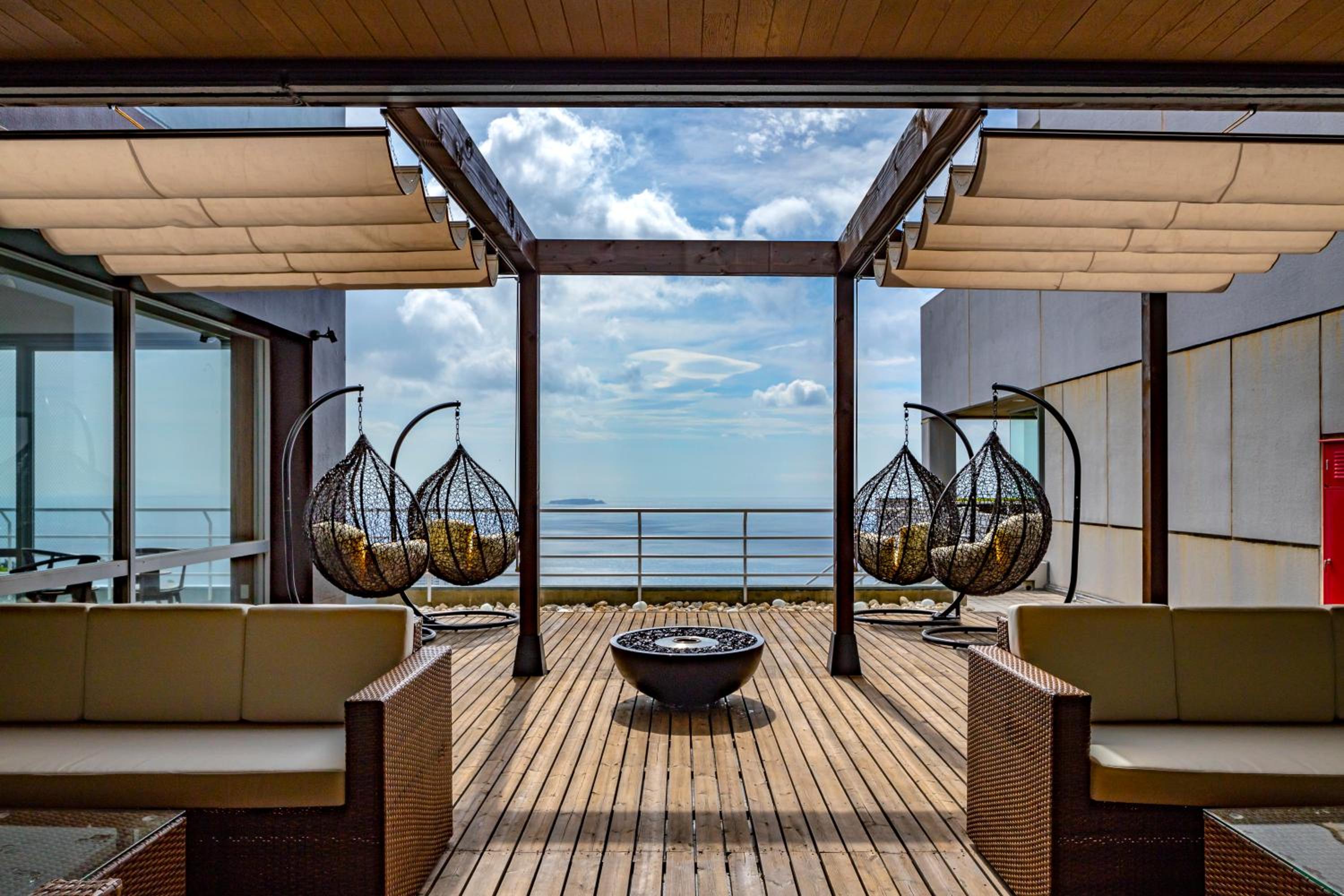 Ishinoya Atami - TKP Hotels & Resorts, 아타미시 - 20