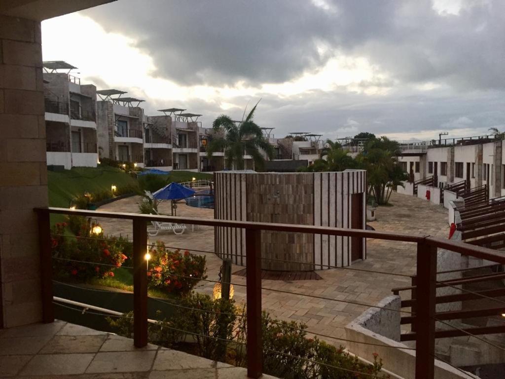 Hotel Indulge And Relax Apartment