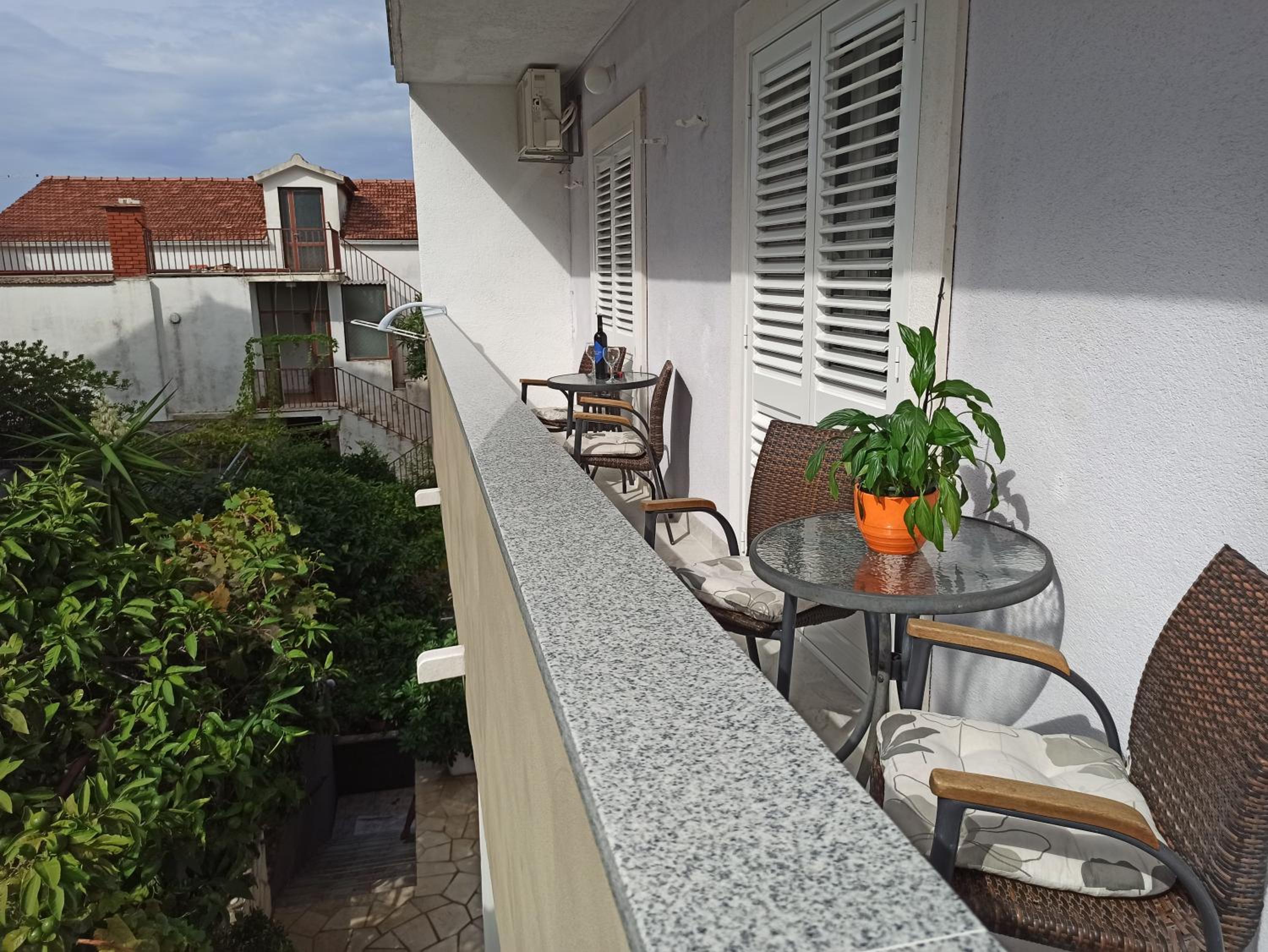 Apartments Desa Petric photo 4