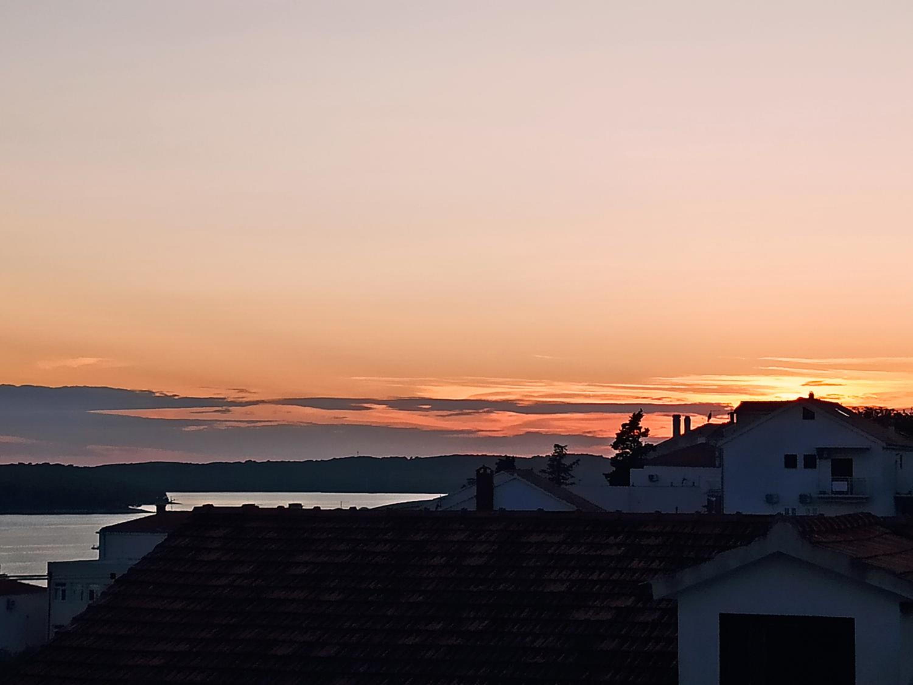 Hotel Apartments Desa Petric - Image 1