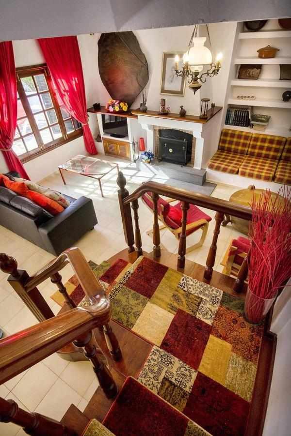 Casa Jardin ideal para familias photo 4
