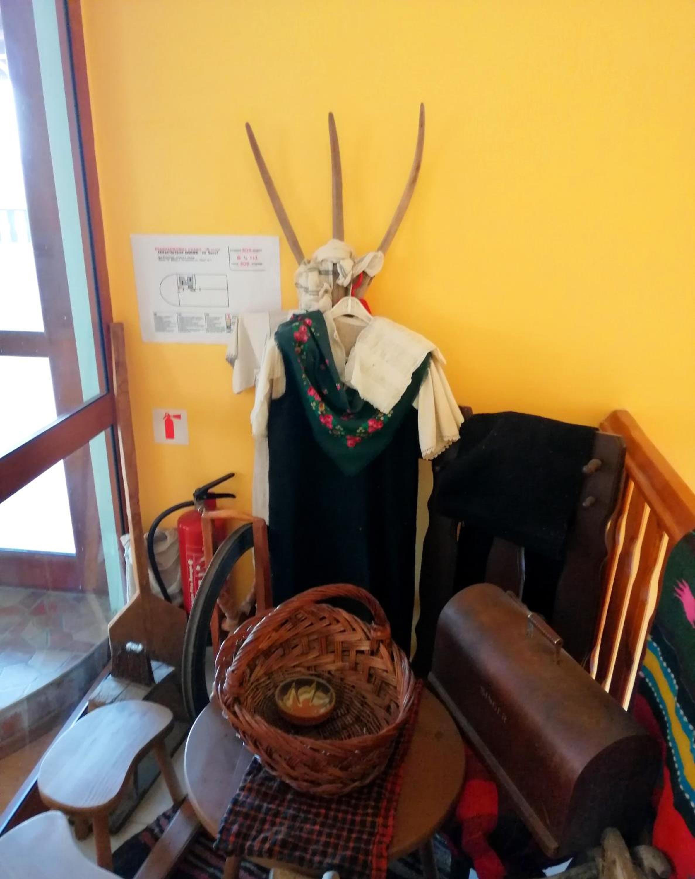 Guest House Misha