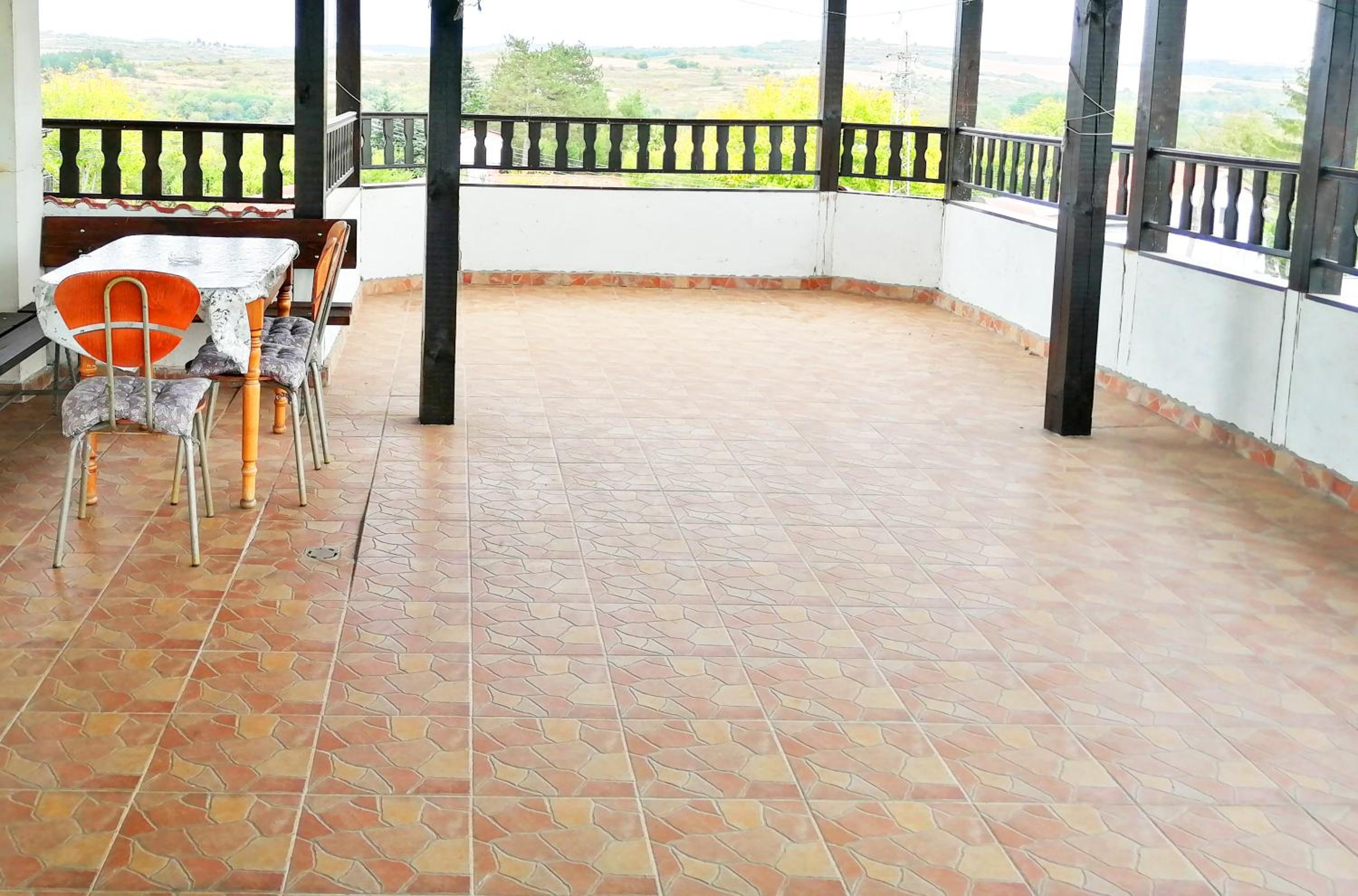 Guest House Misha