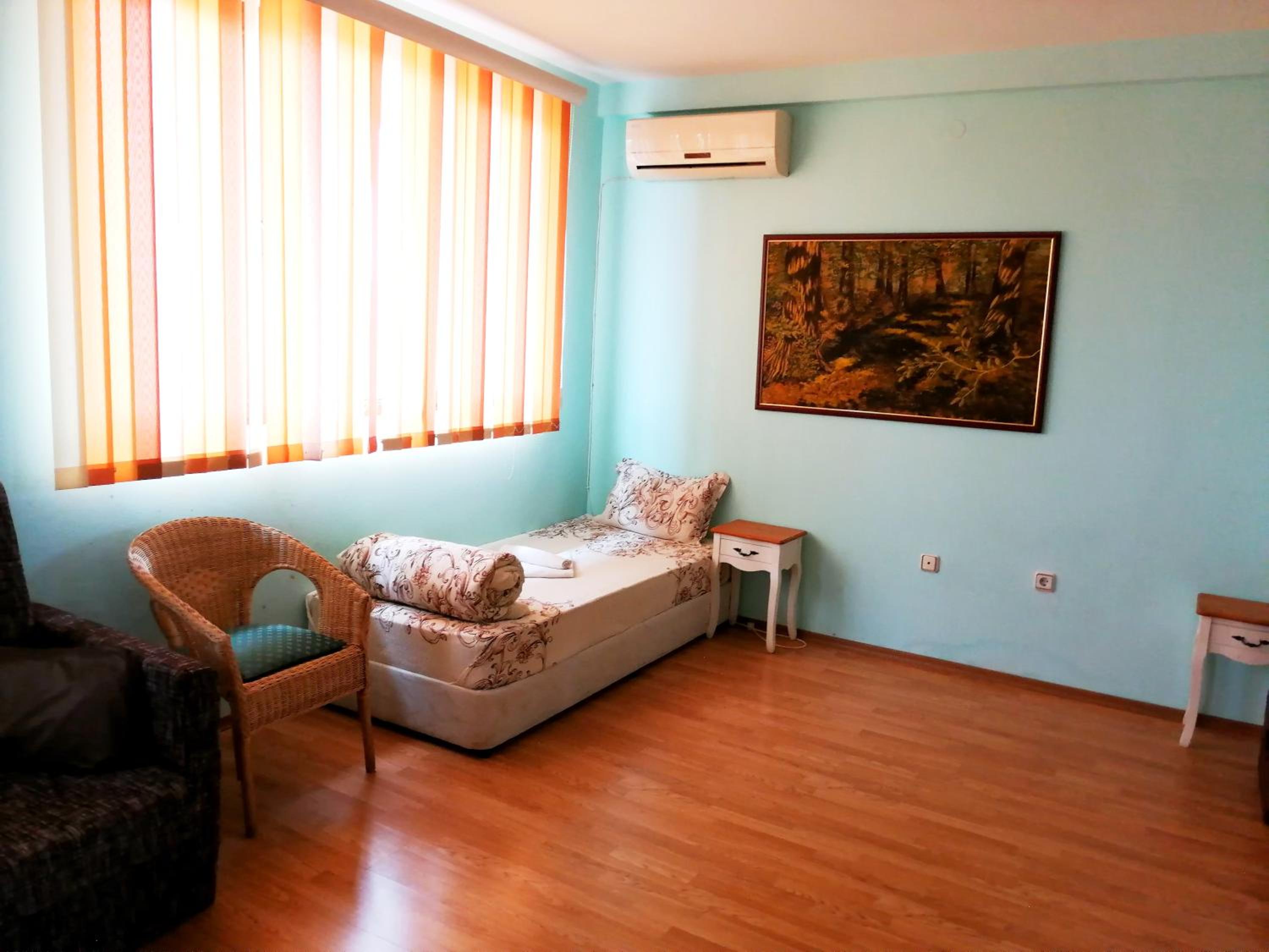 Guest House Misha