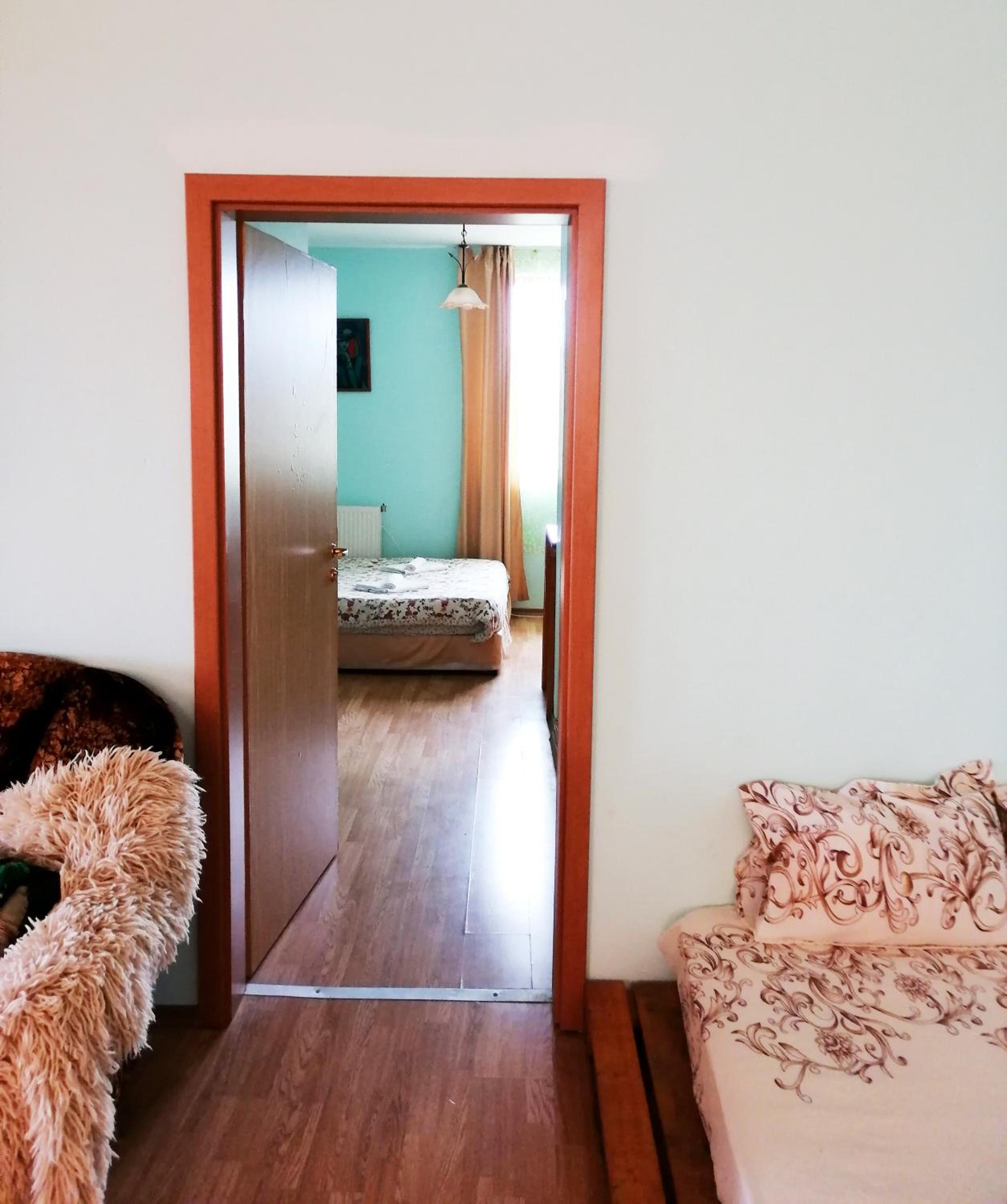 Guest House Misha