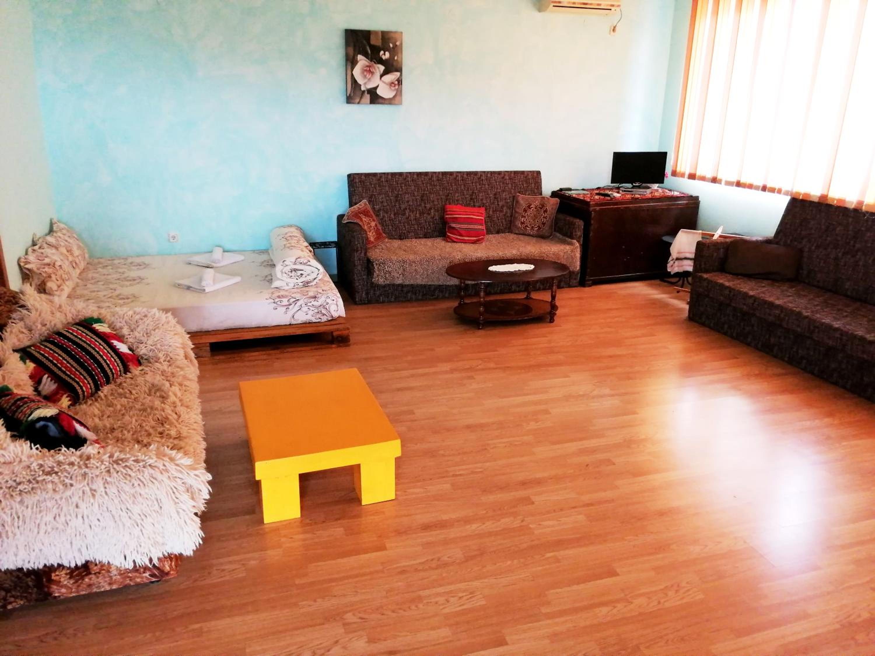 Guest House Misha