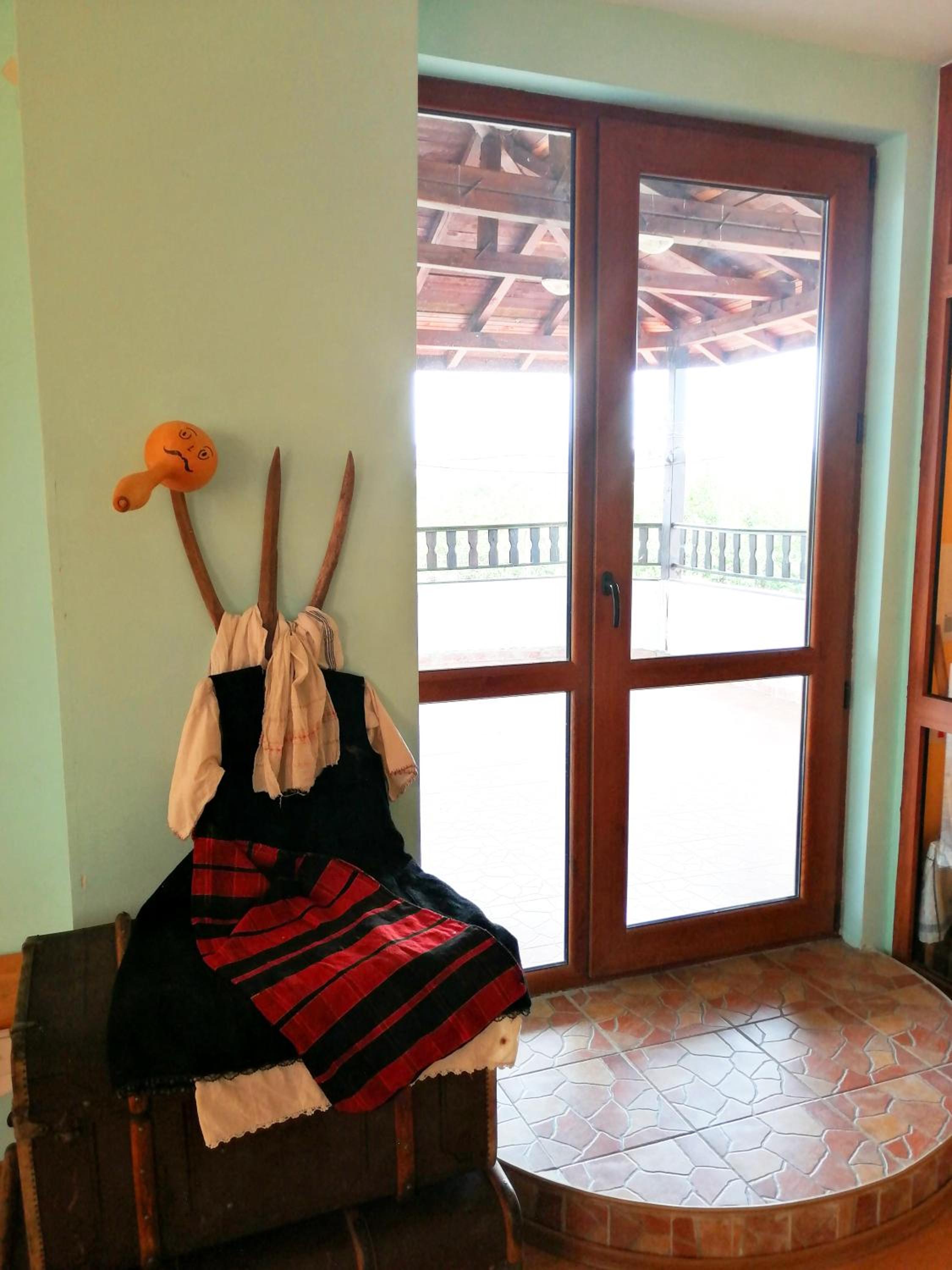 Guest House Misha