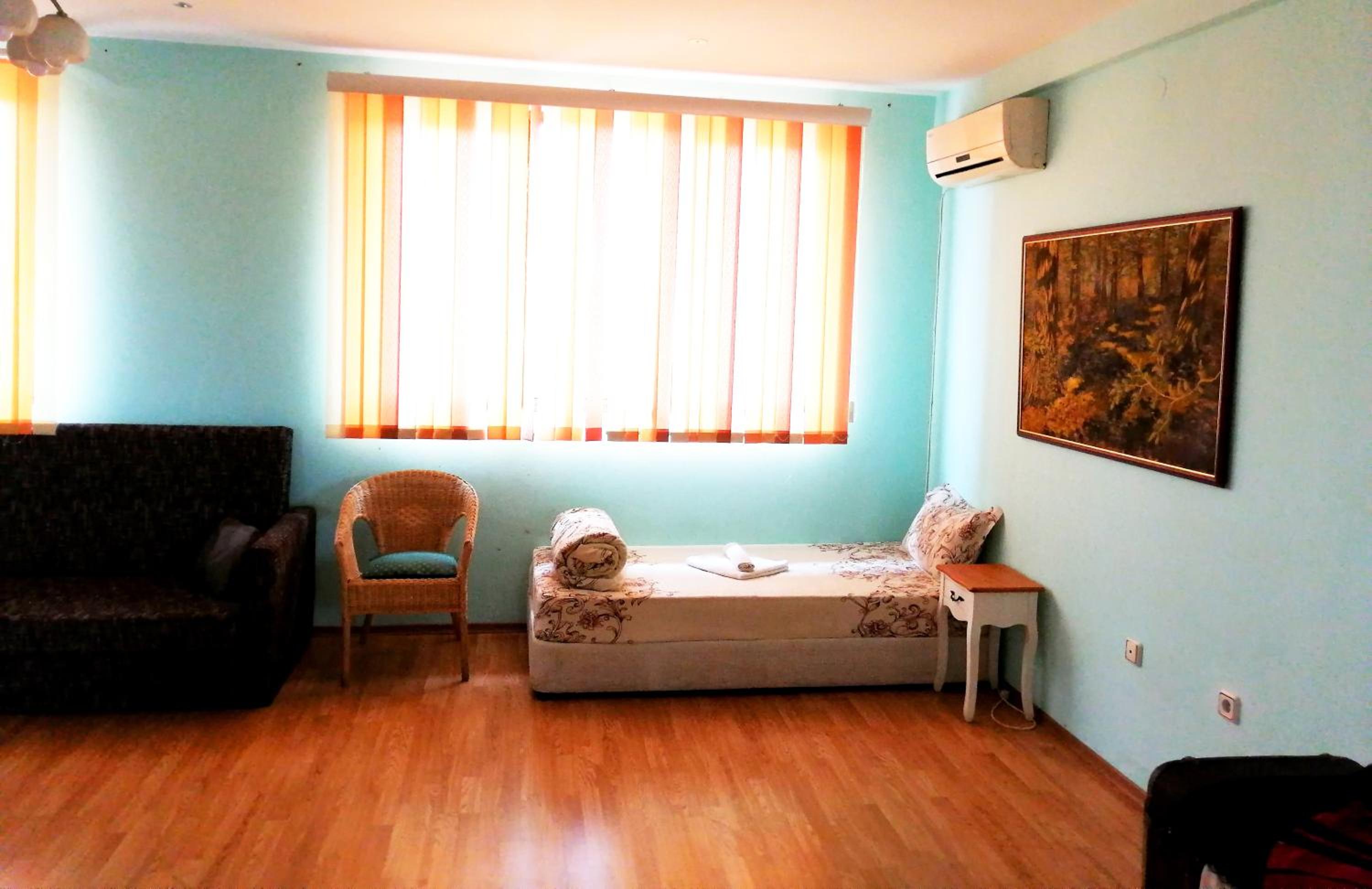 Guest House Misha