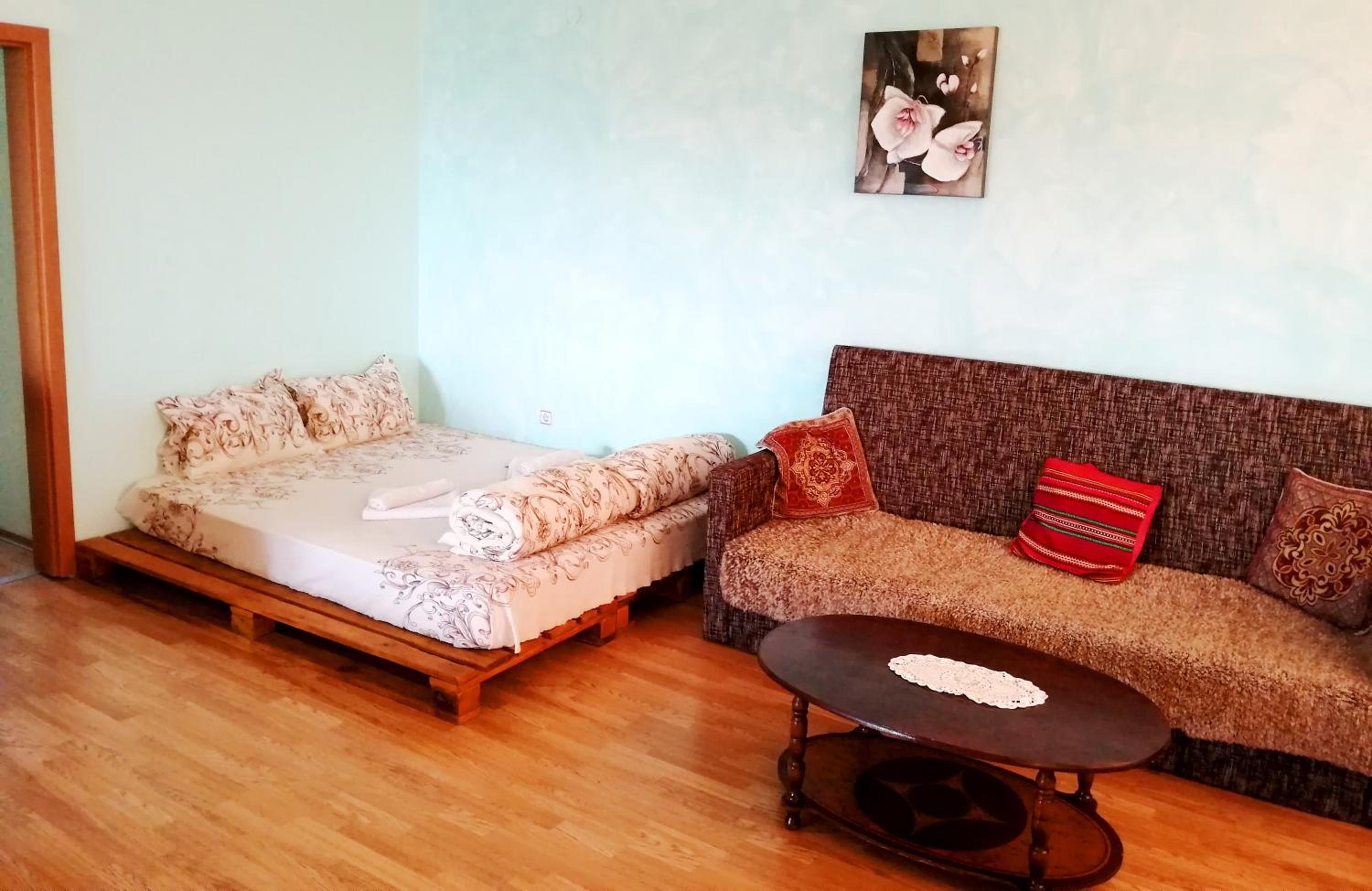 Guest House Misha