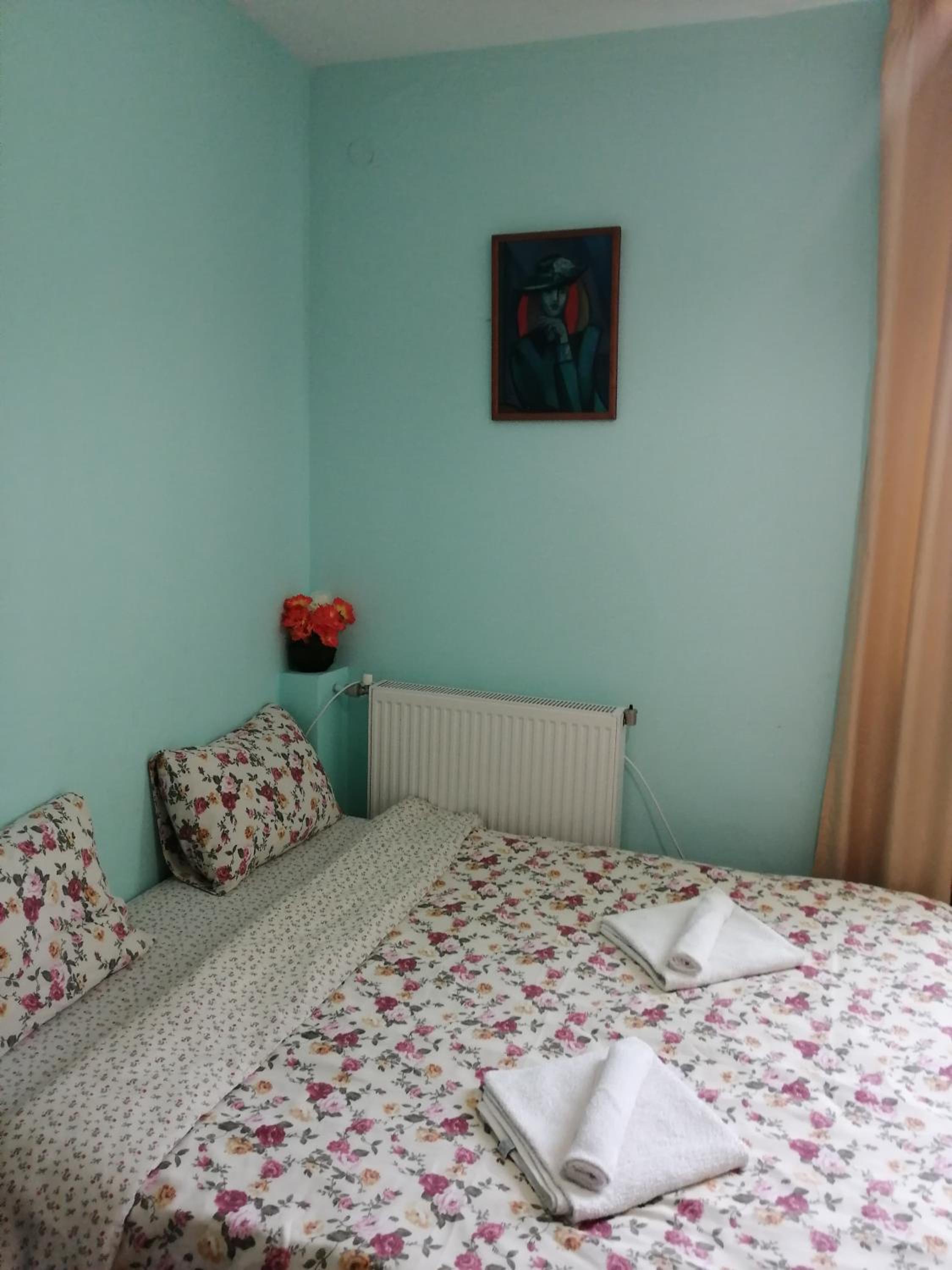 Guest House Misha