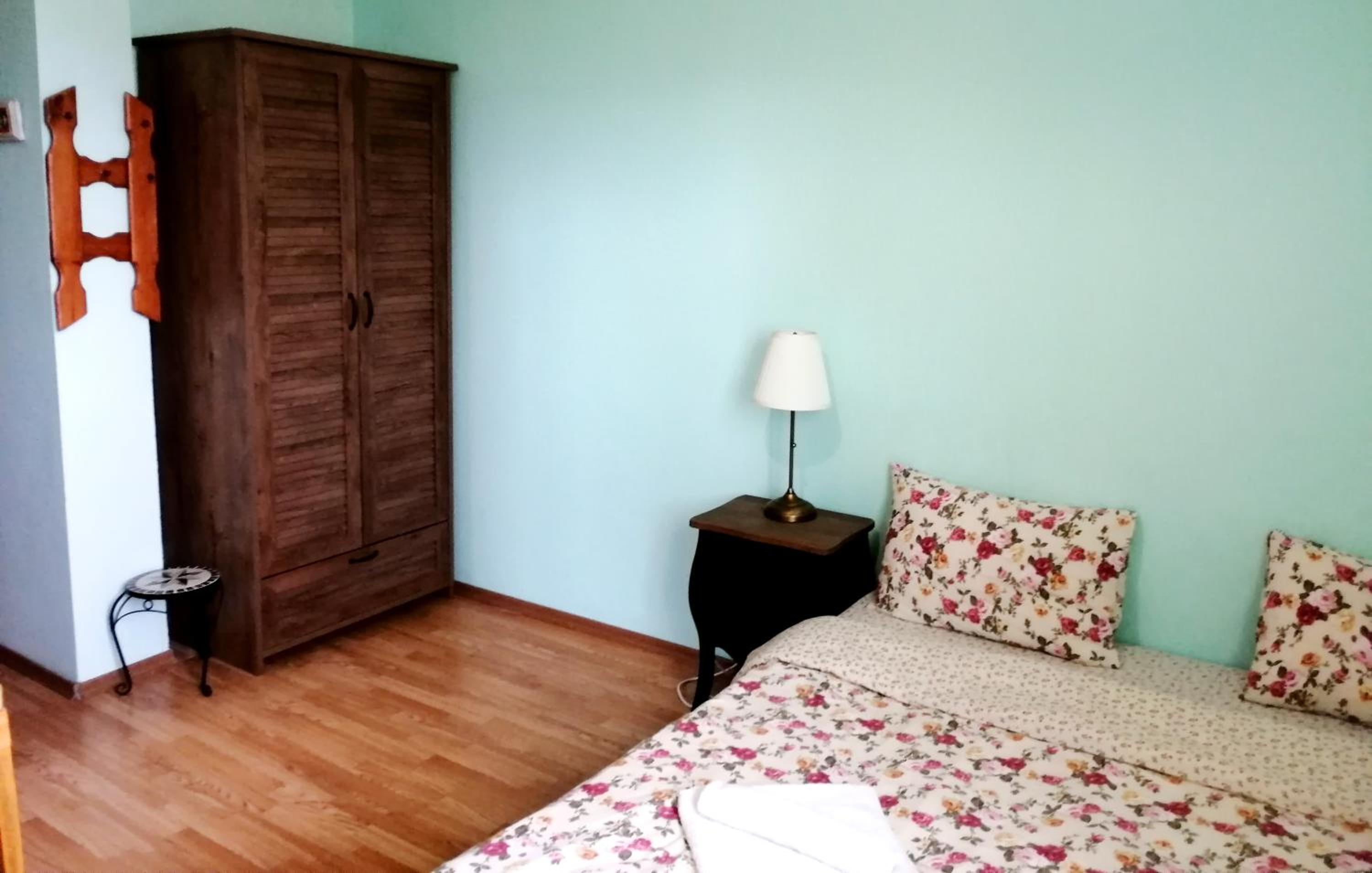 Guest House Misha
