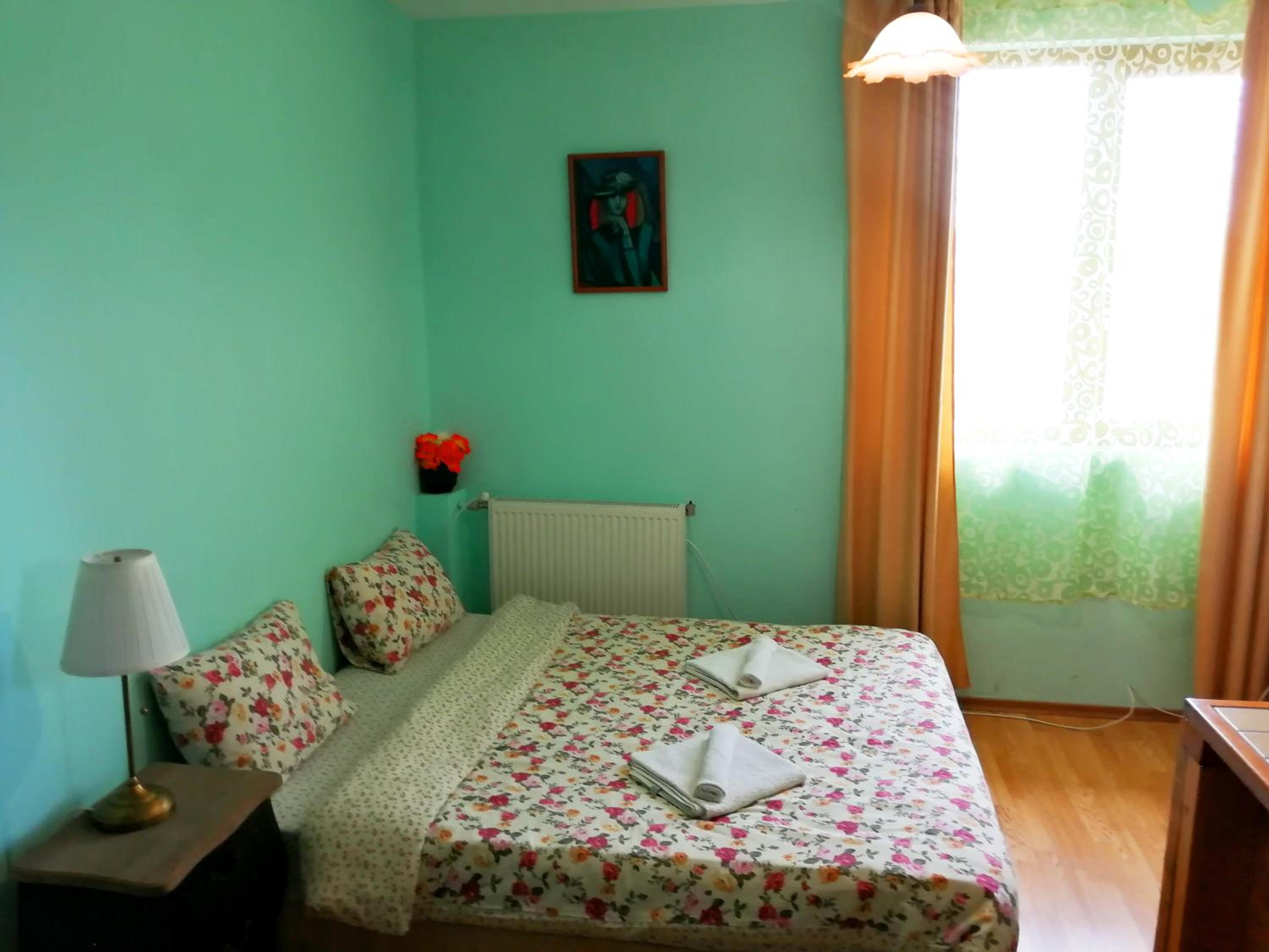 Guest House Misha