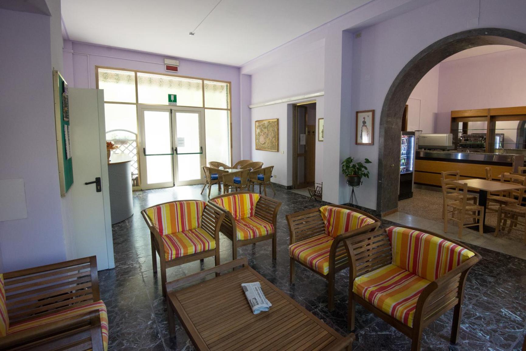 Casa per Ferie Nostra Signora Tonfano view 3