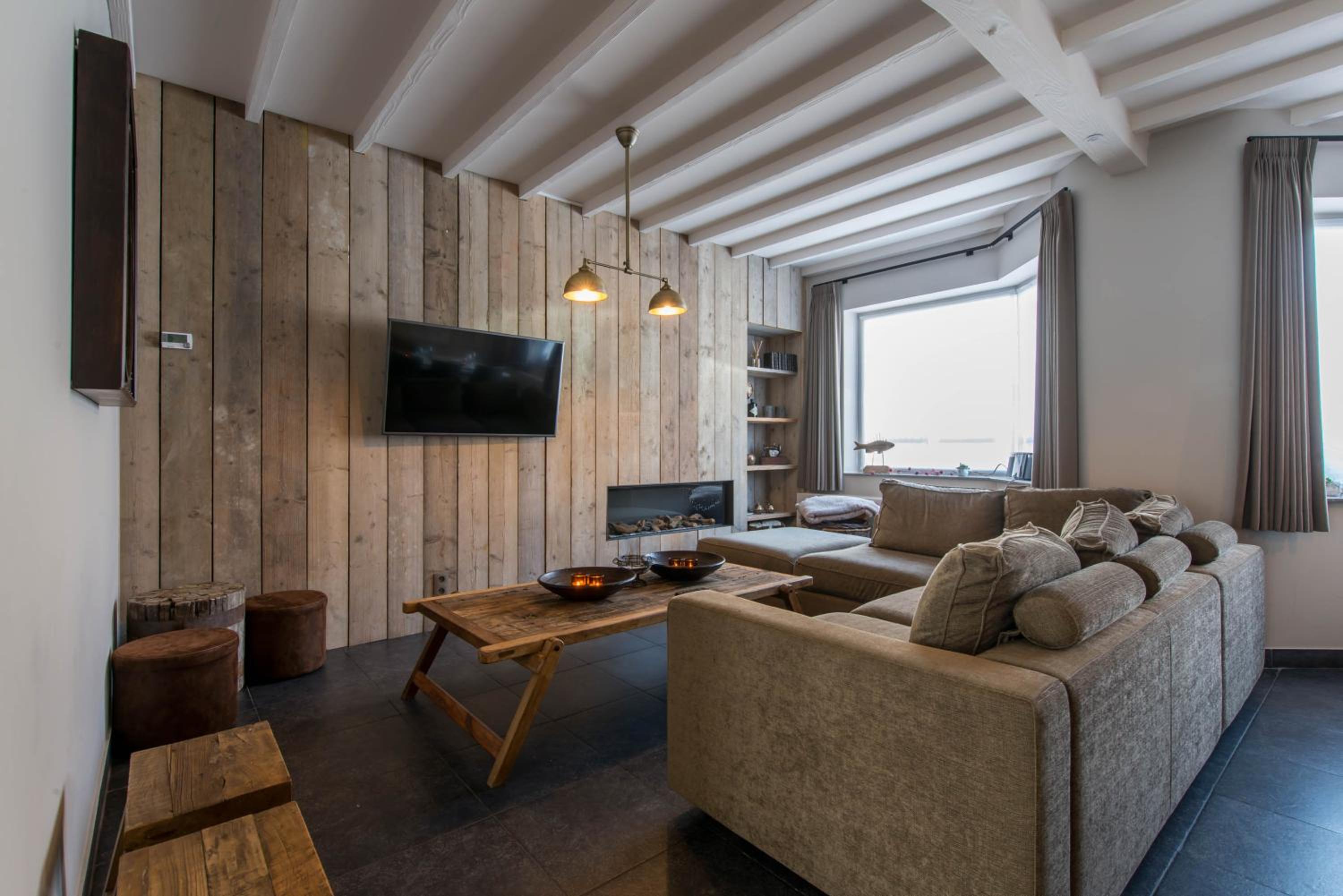Maison Jean