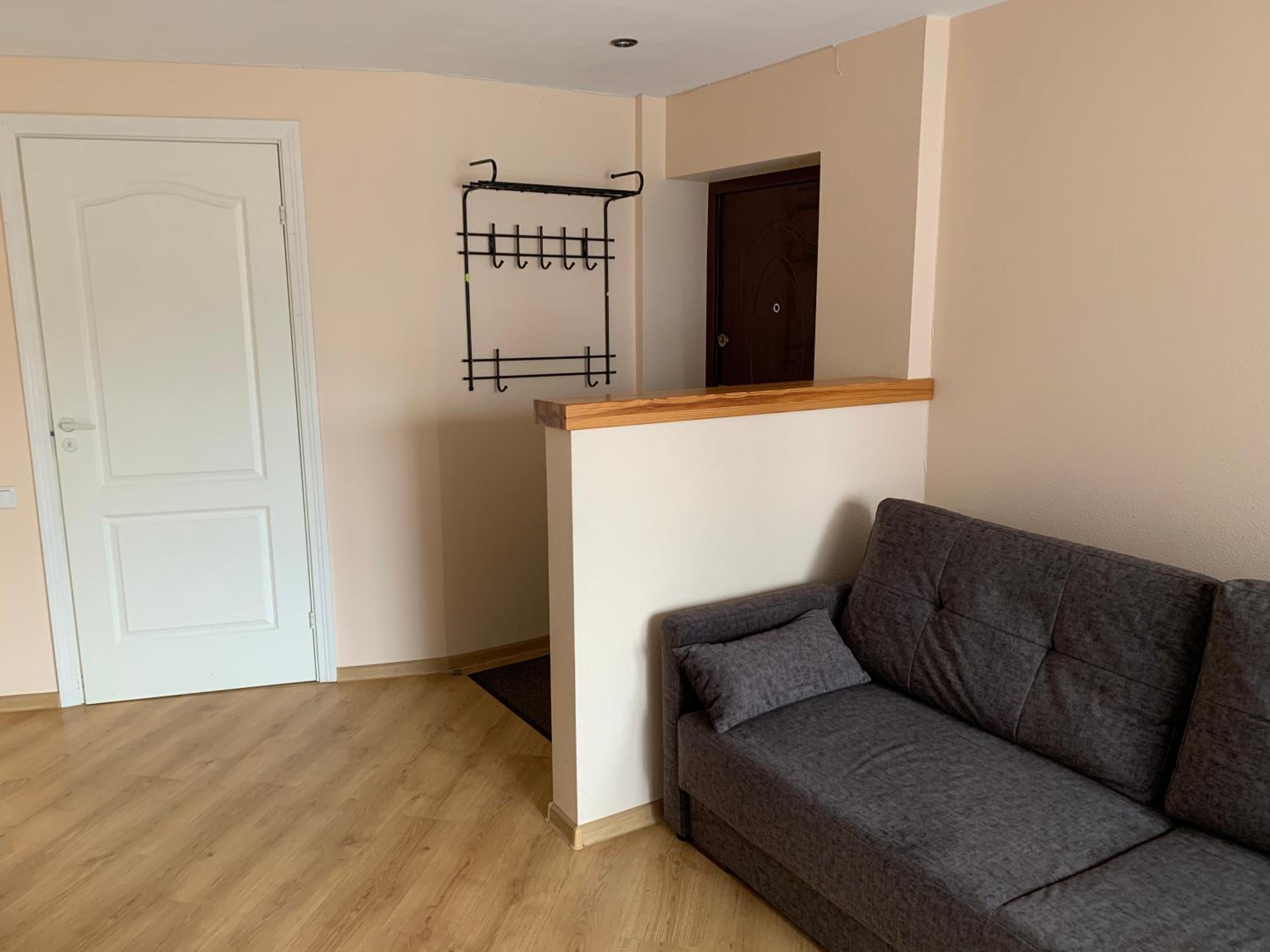 Apartamenti Bulvāris view 4