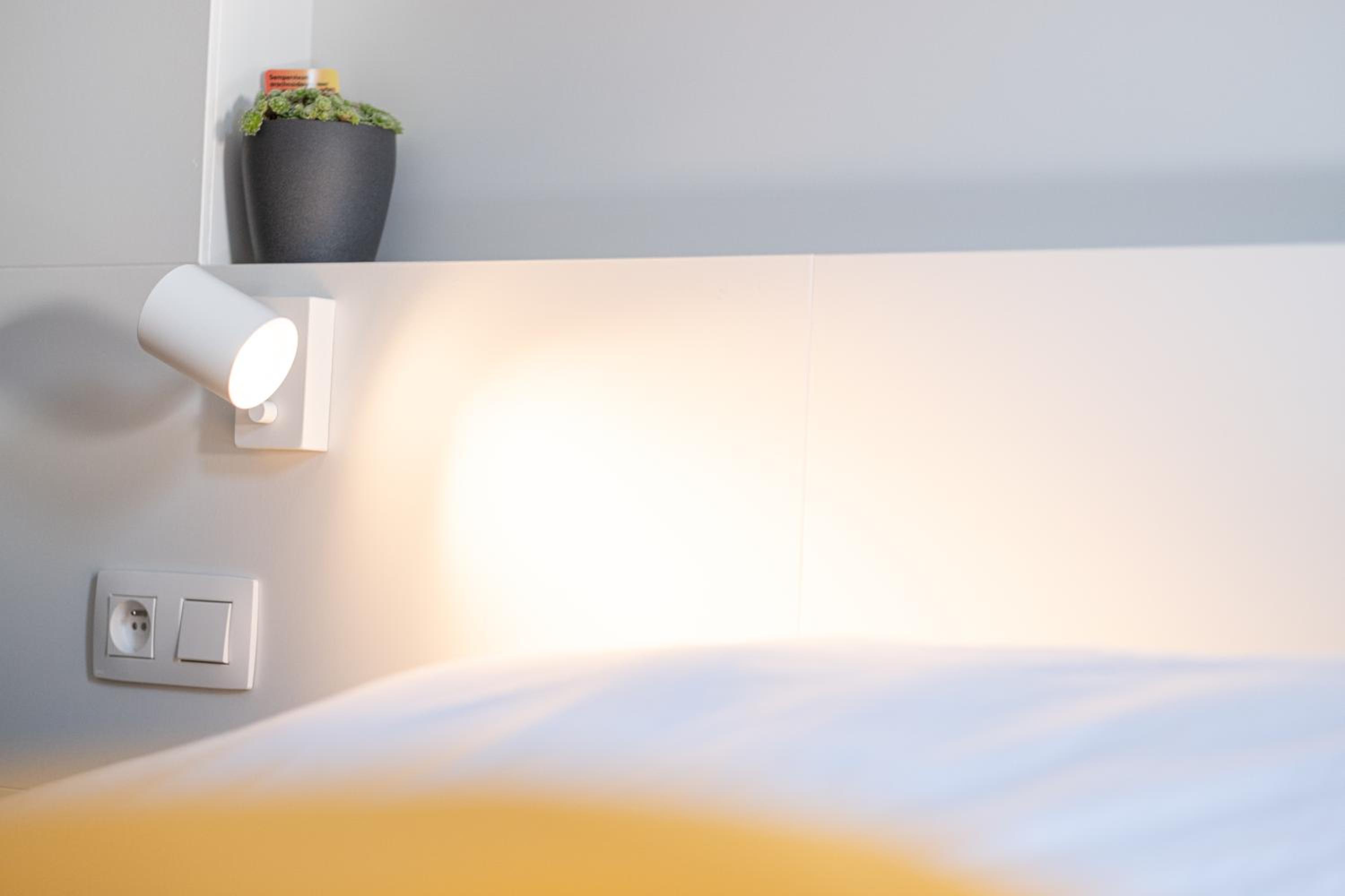 PANACHE - BIKE EN SLEEP HOTEL