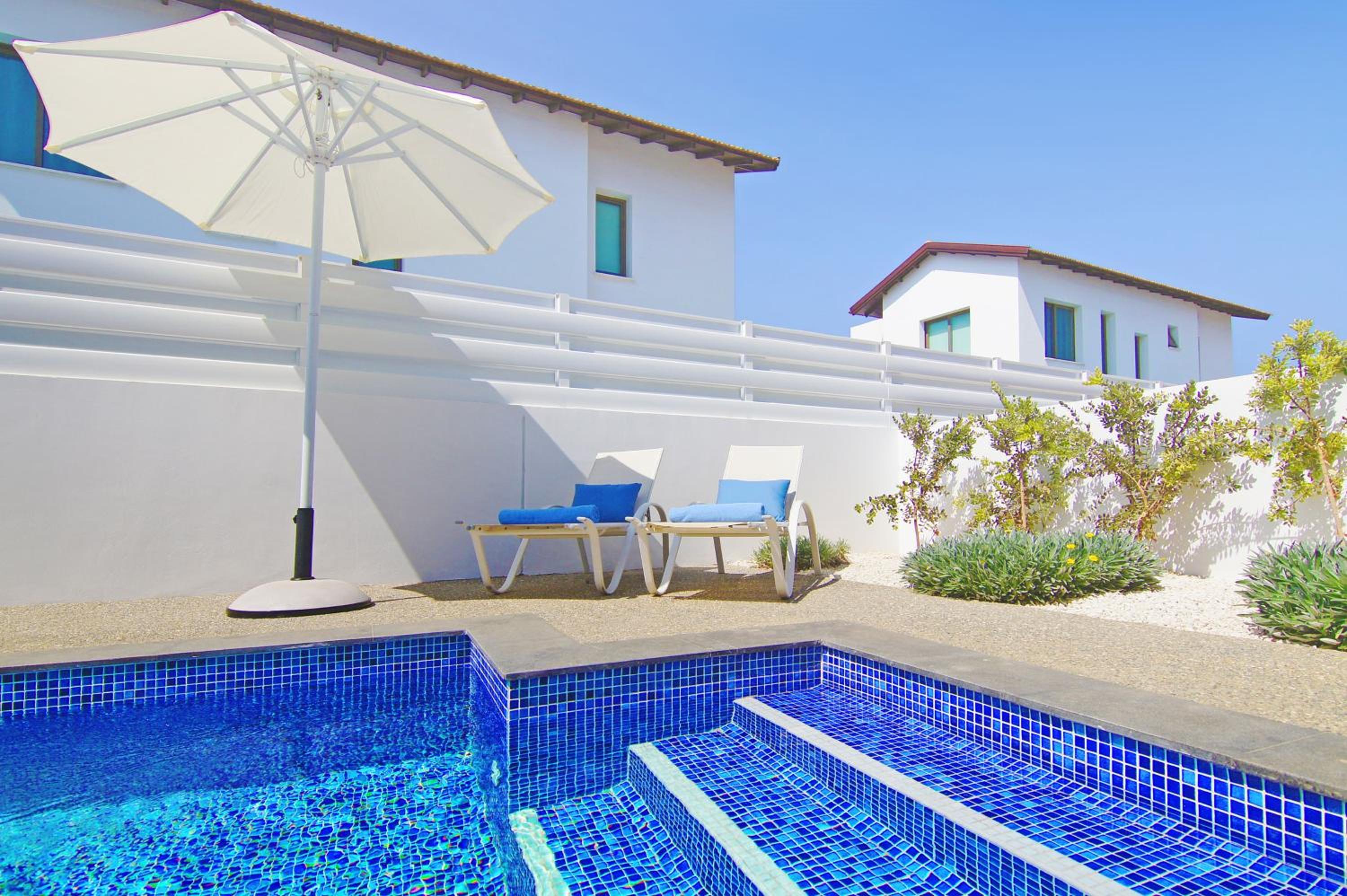 Villa Greta