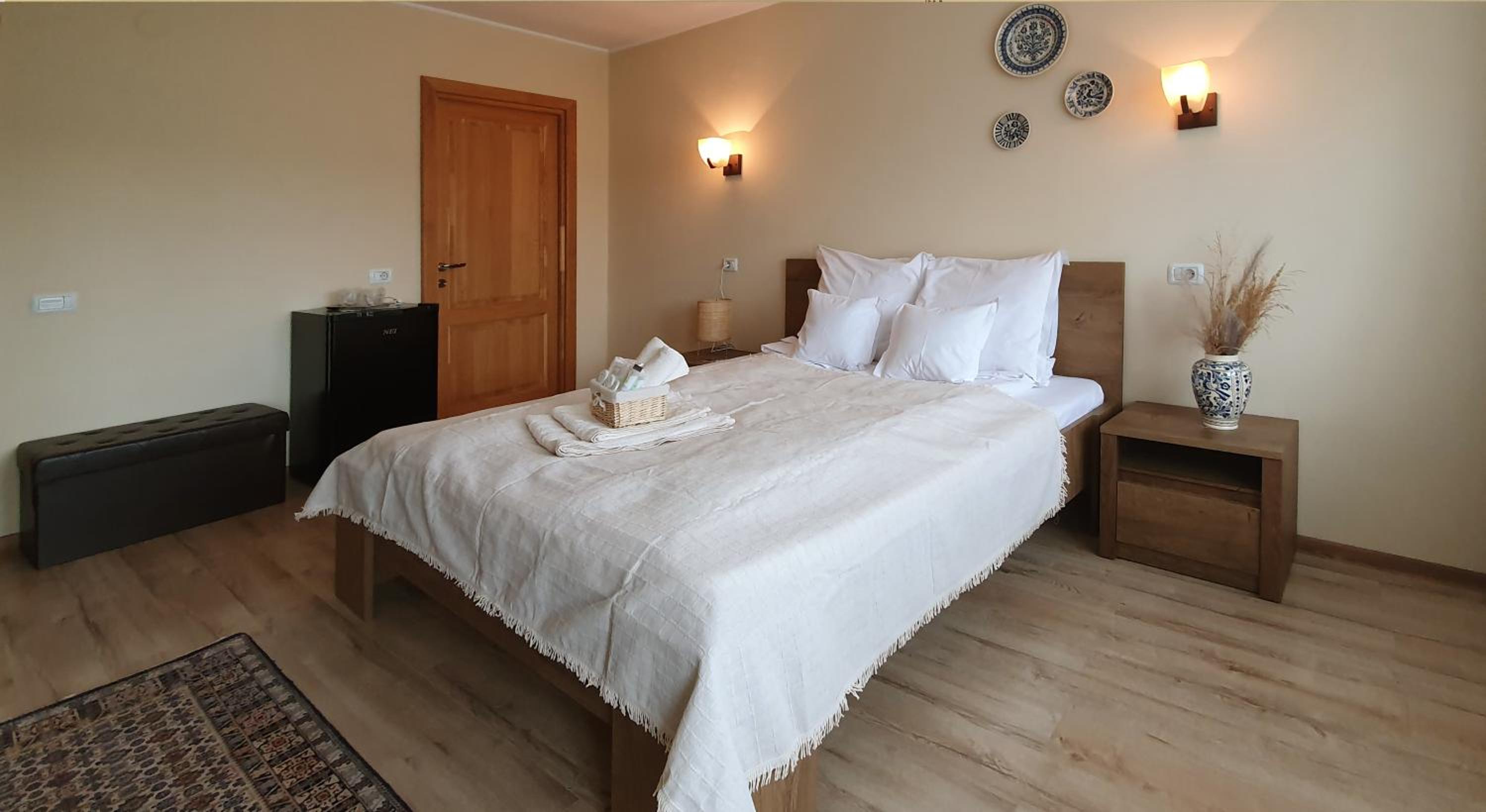 Casa Romaneasca, photo 3