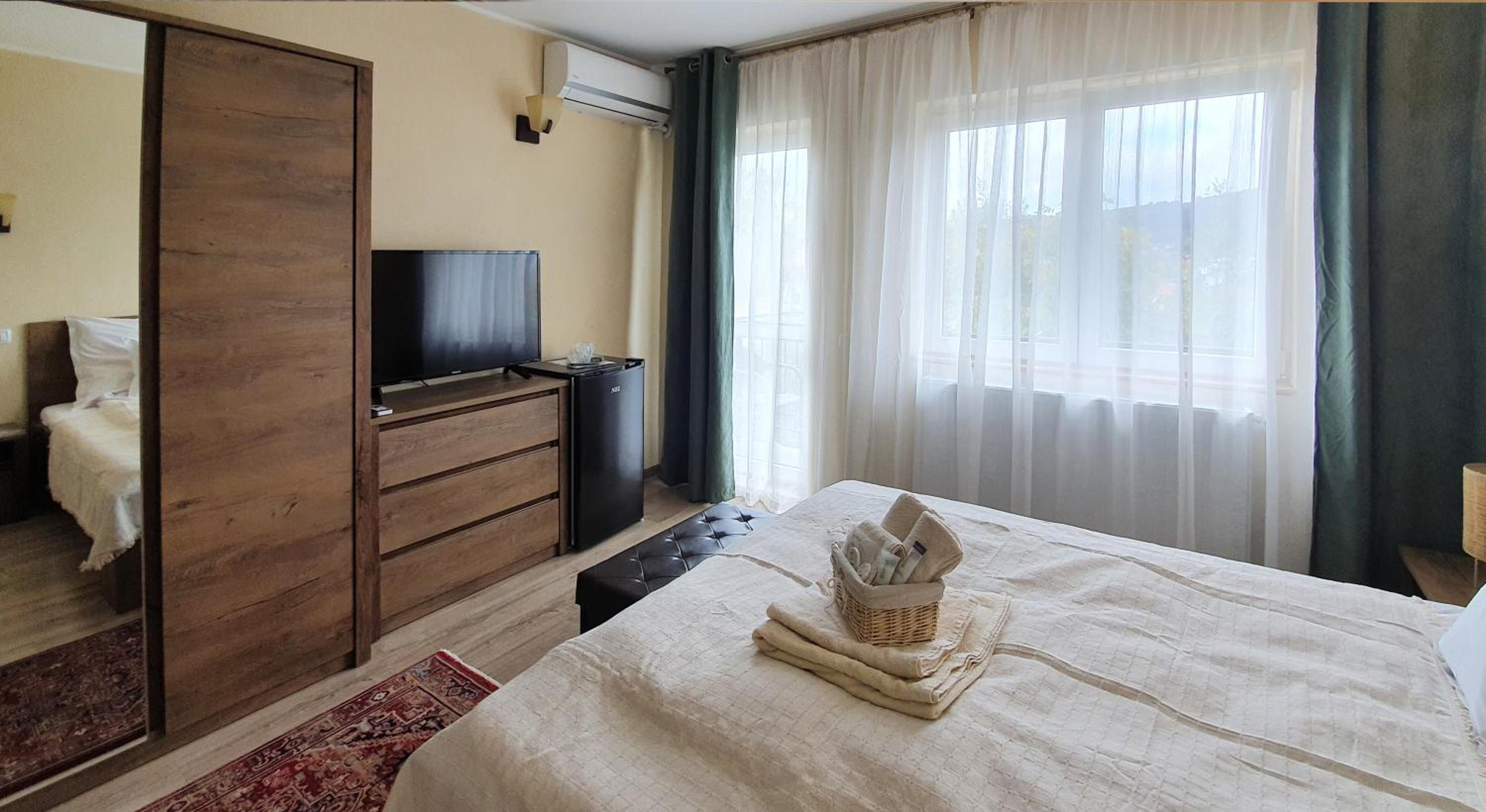 Casa Romaneasca, photo 32