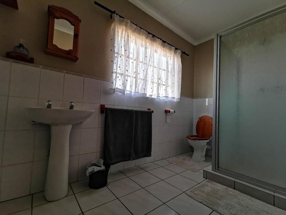 Photo 27