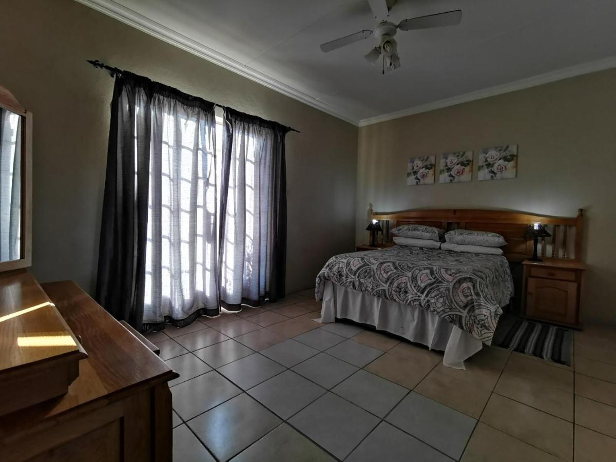 Photo 26
