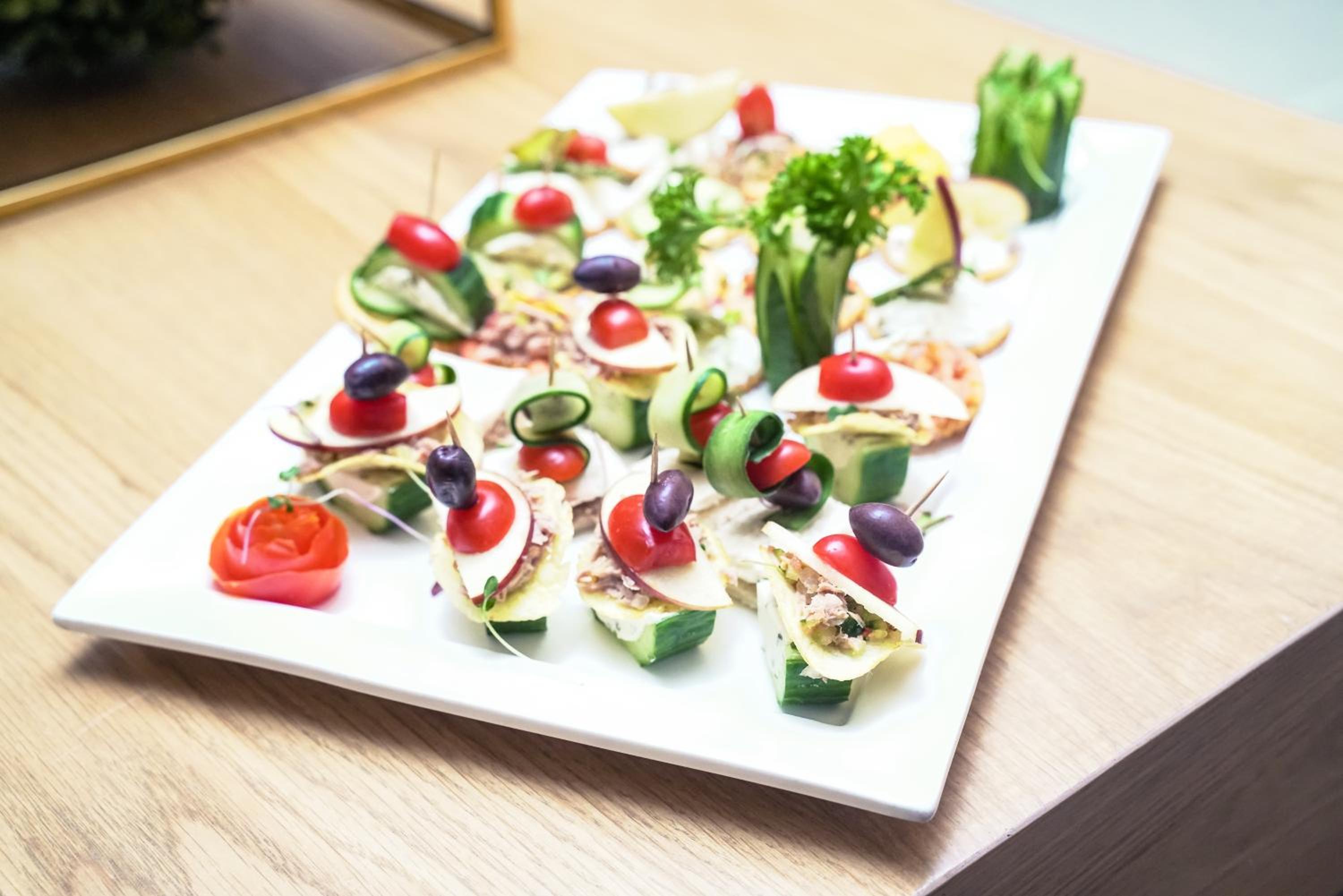 Fauchil Boutique Hotel