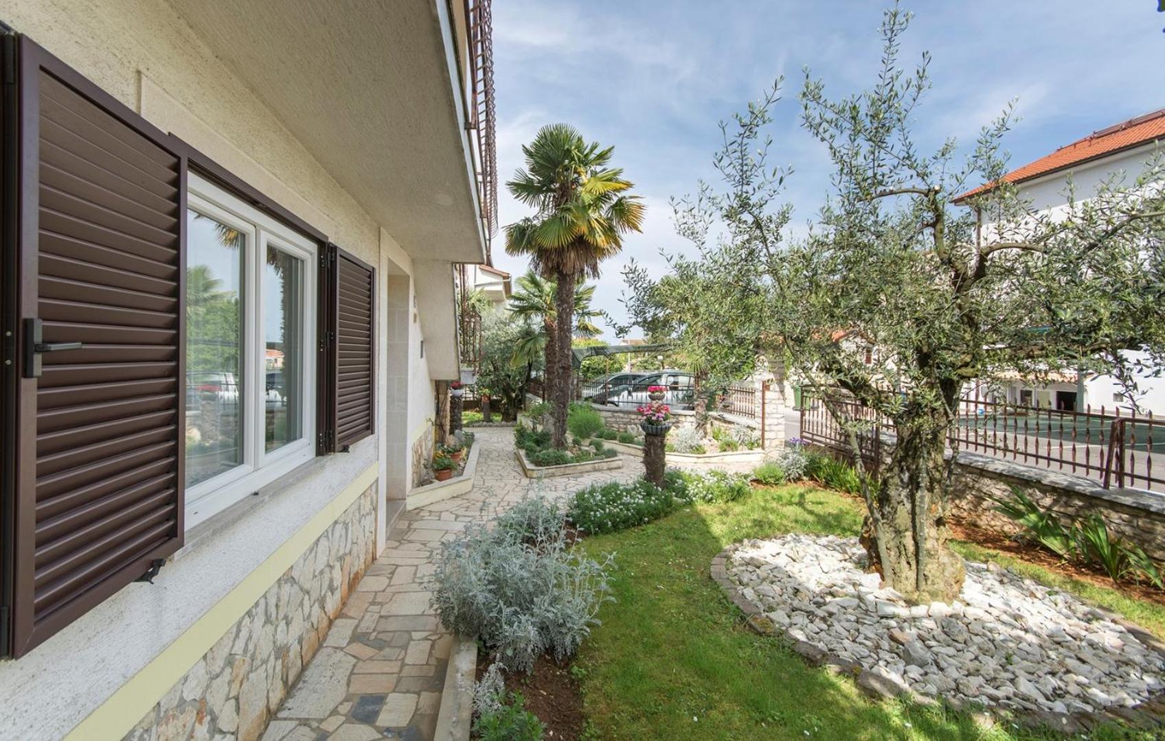 Apartments Emili - Property Image 38