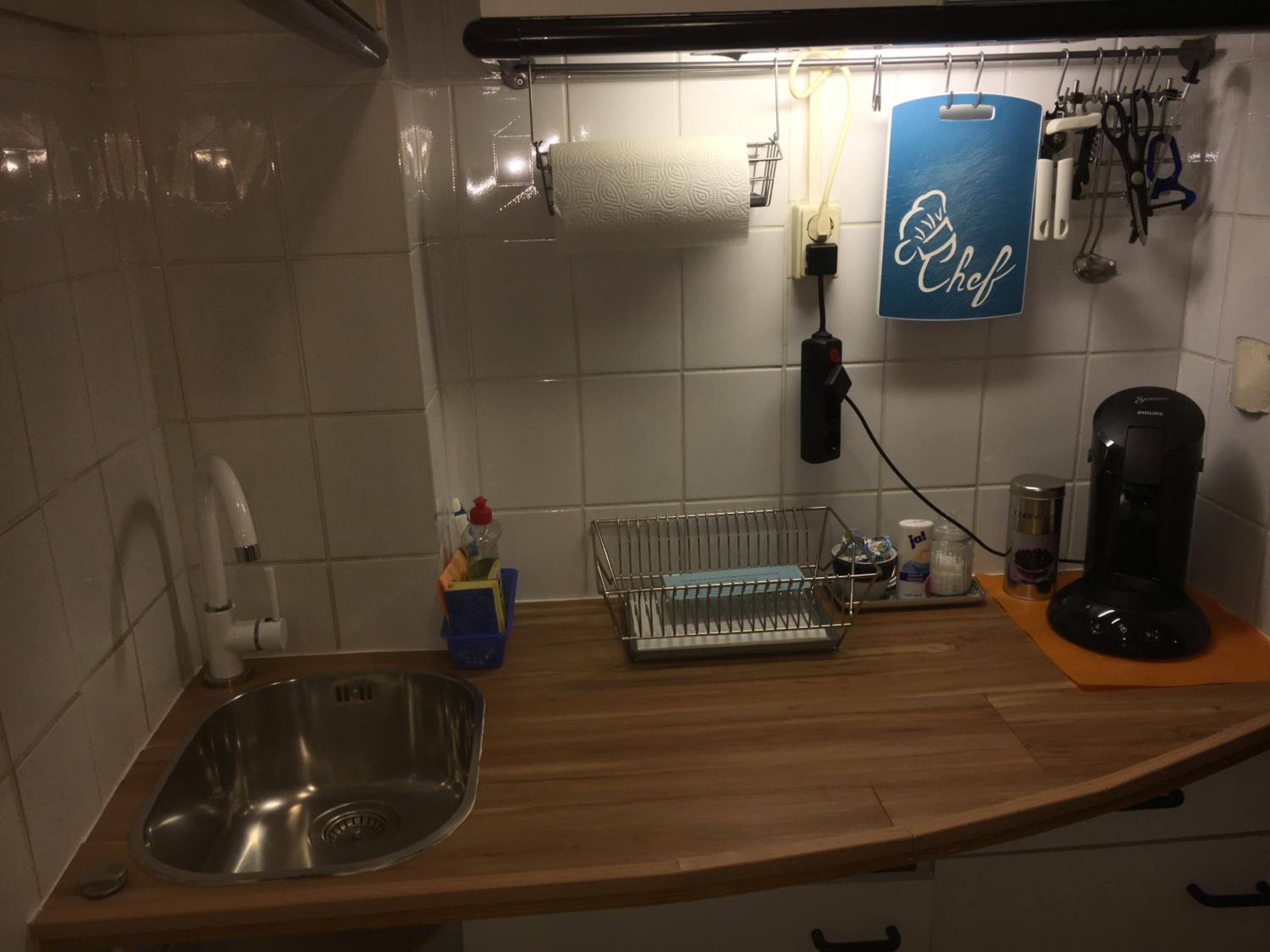 Photo 24