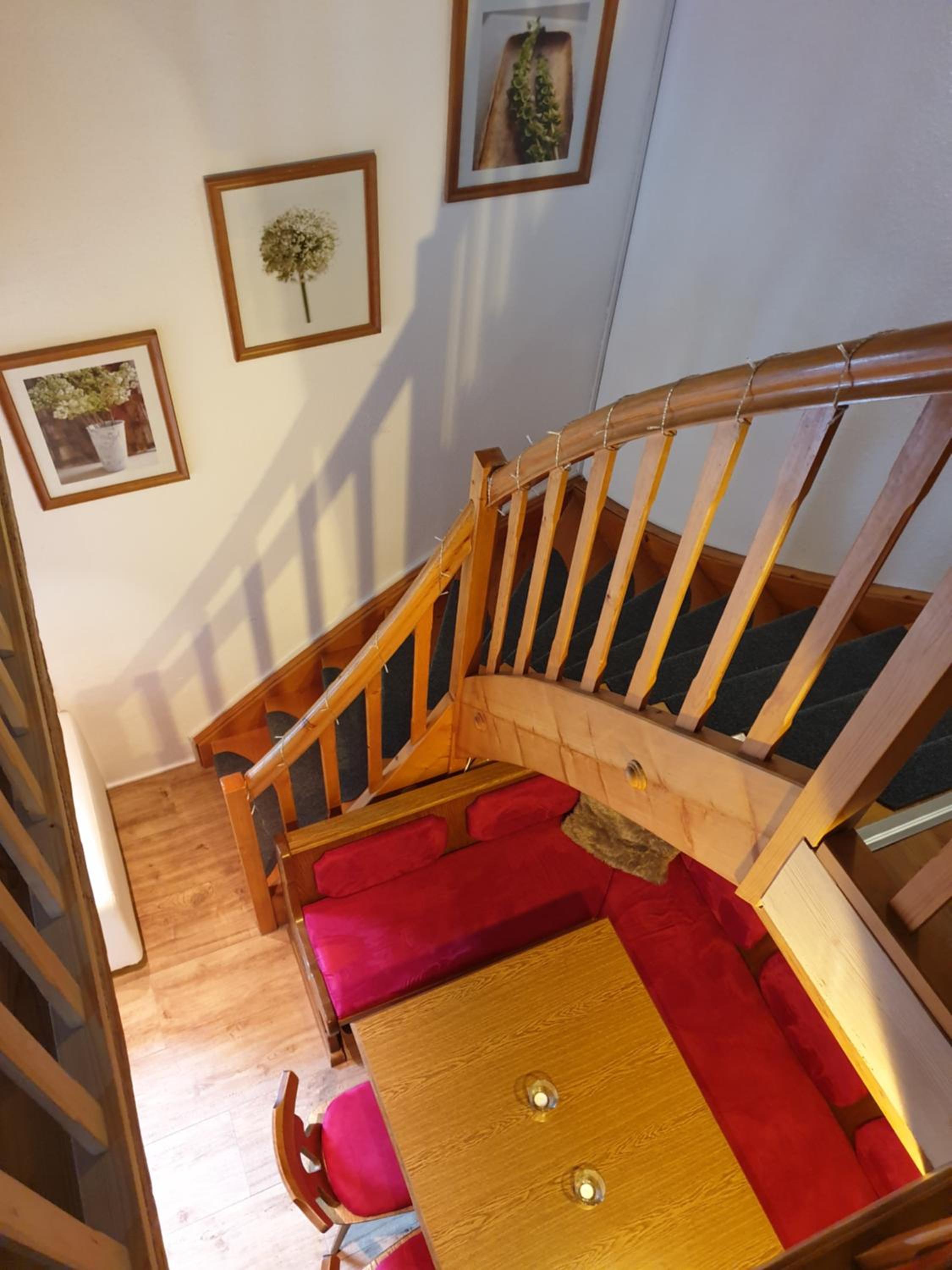Haus Paula im schönen Gröbming