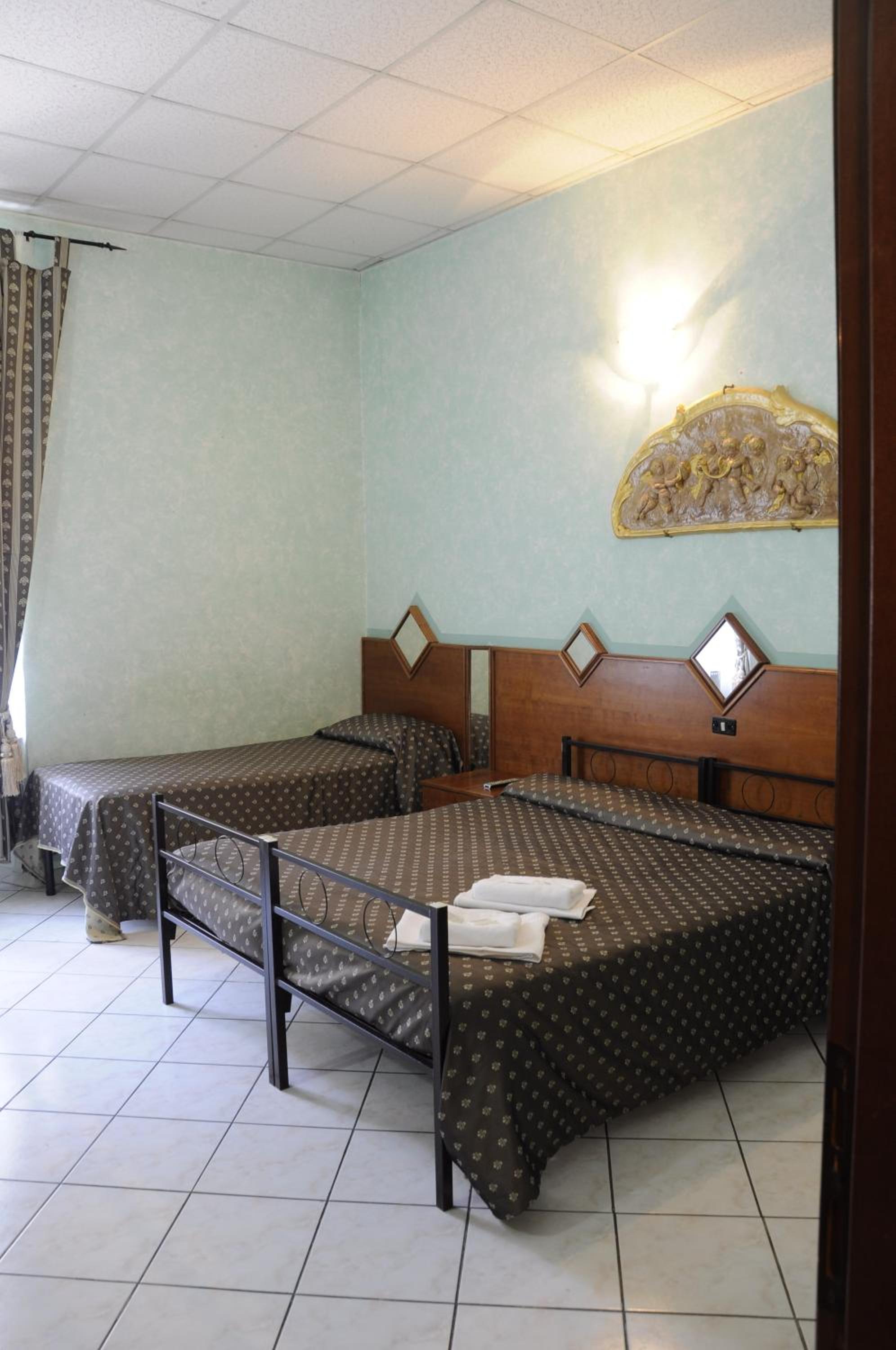 Hotel Farini photo 3