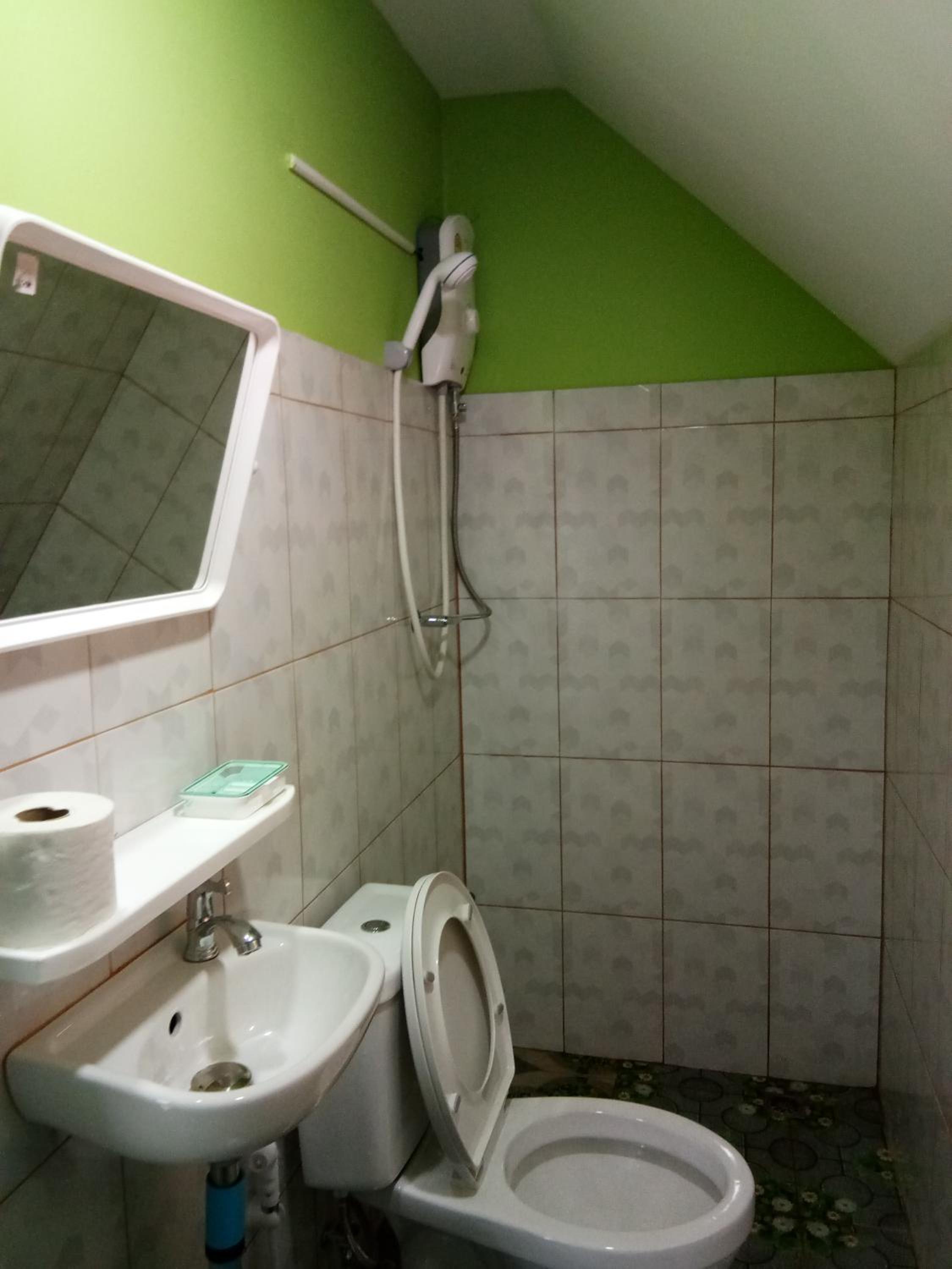 Photo 100
