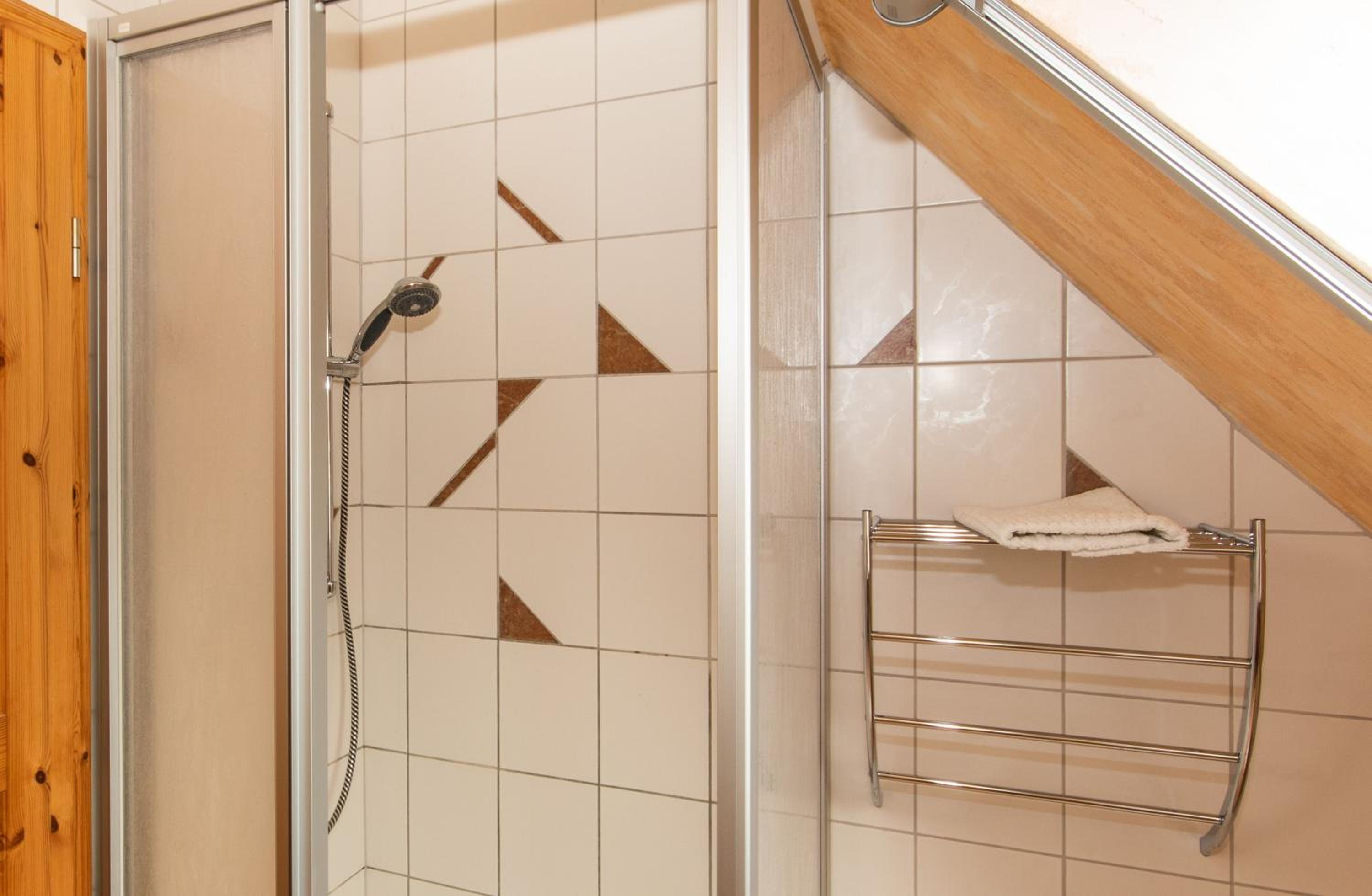 Ferienwohnung Letsch