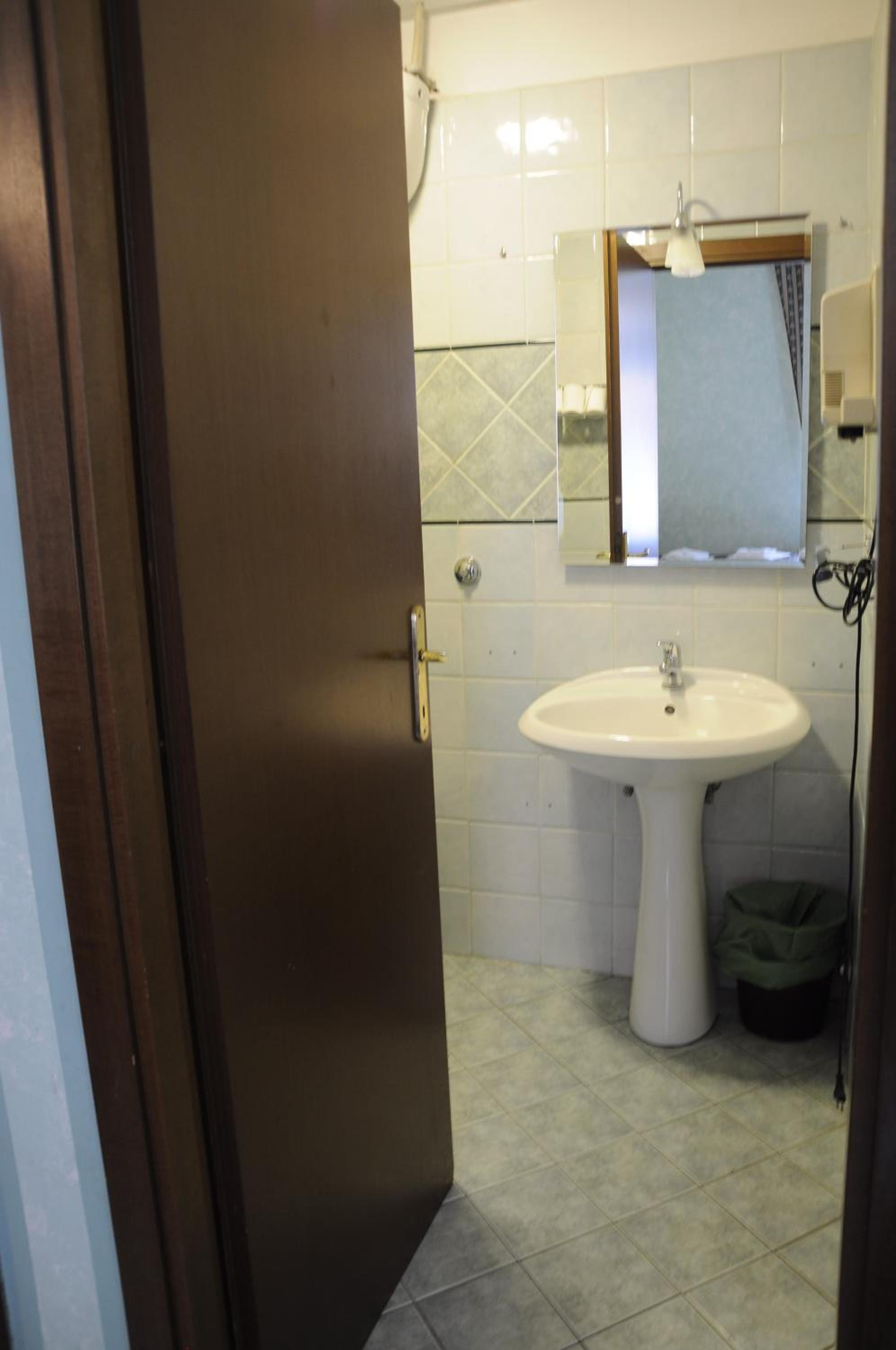 Hotel Farini photo 2