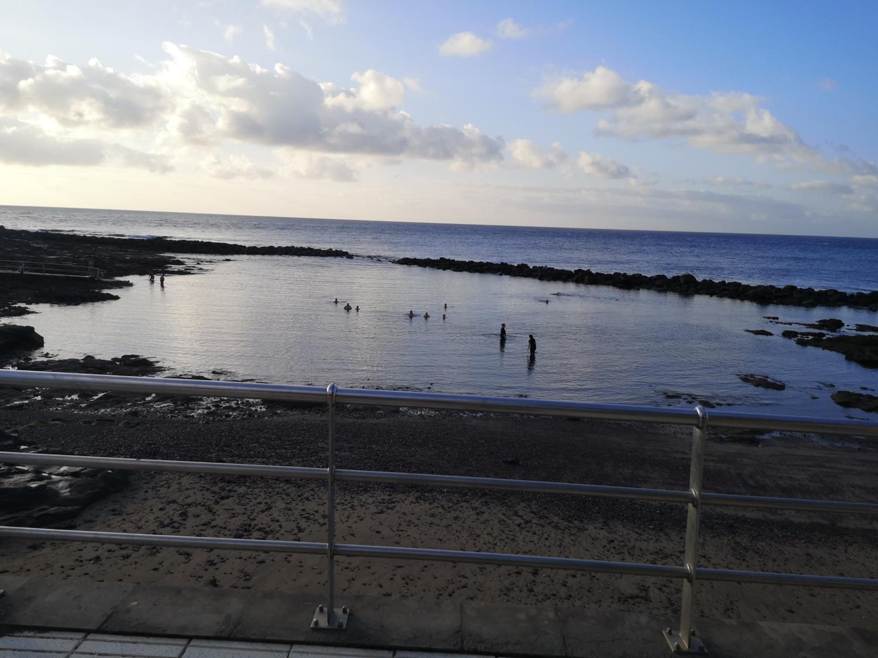 Photo 47