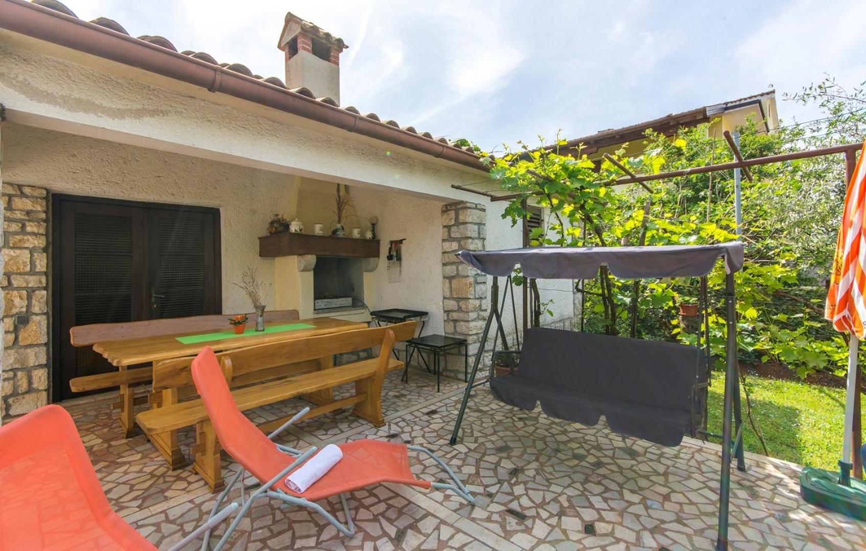 Apartments Emili - Property Image 35