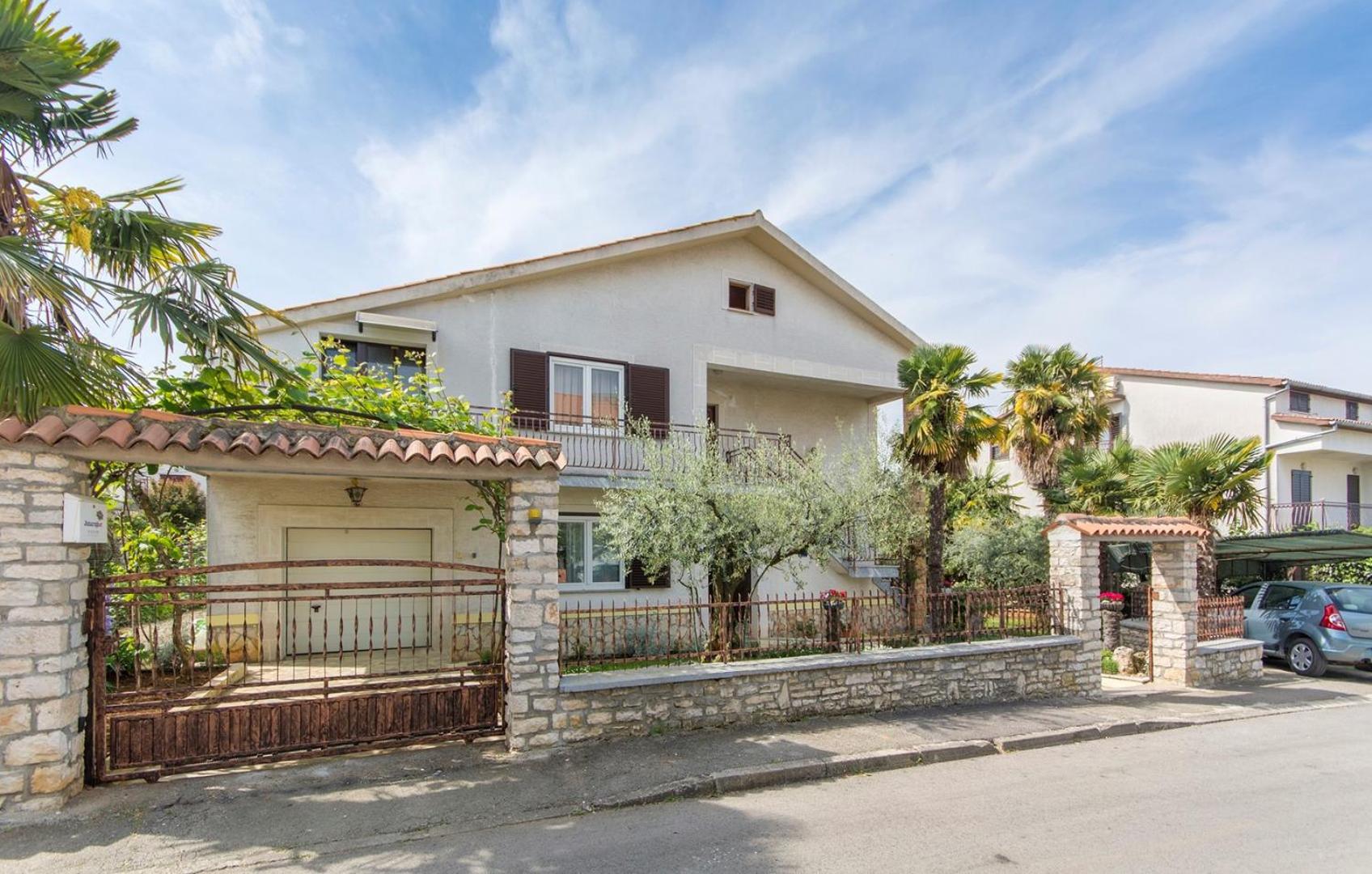 Apartments Emili - Property Image 25