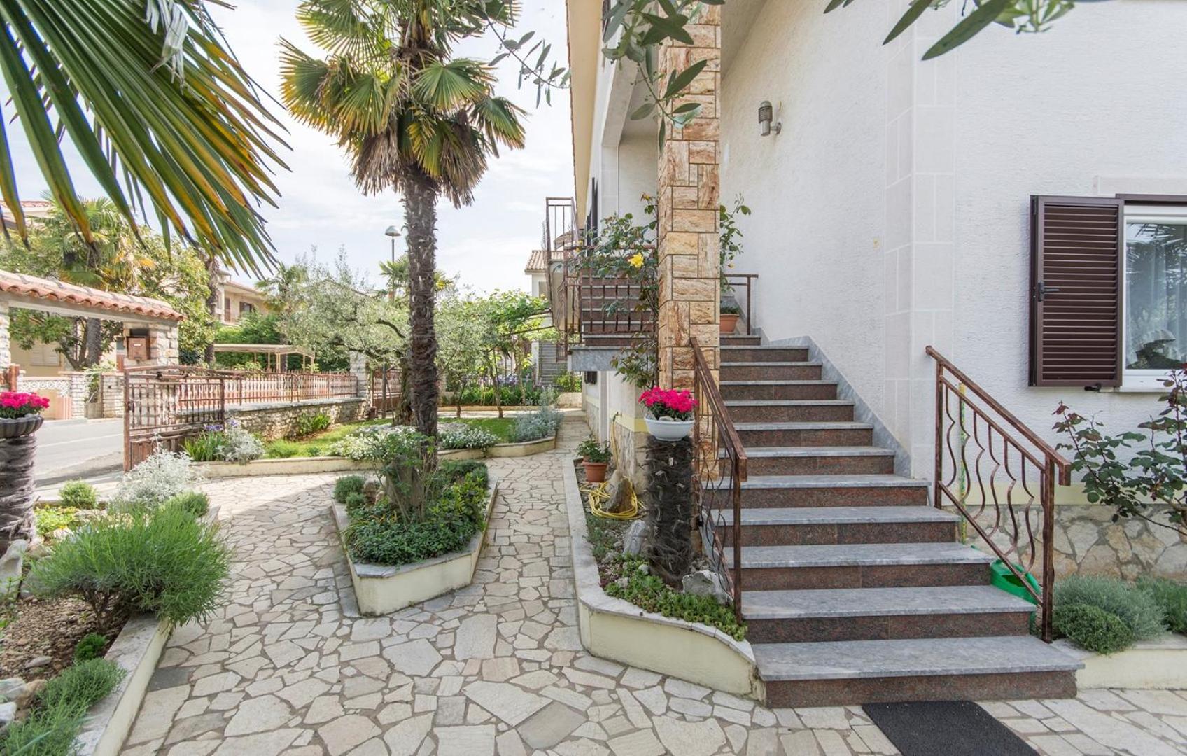 Apartments Emili - Property Image 33