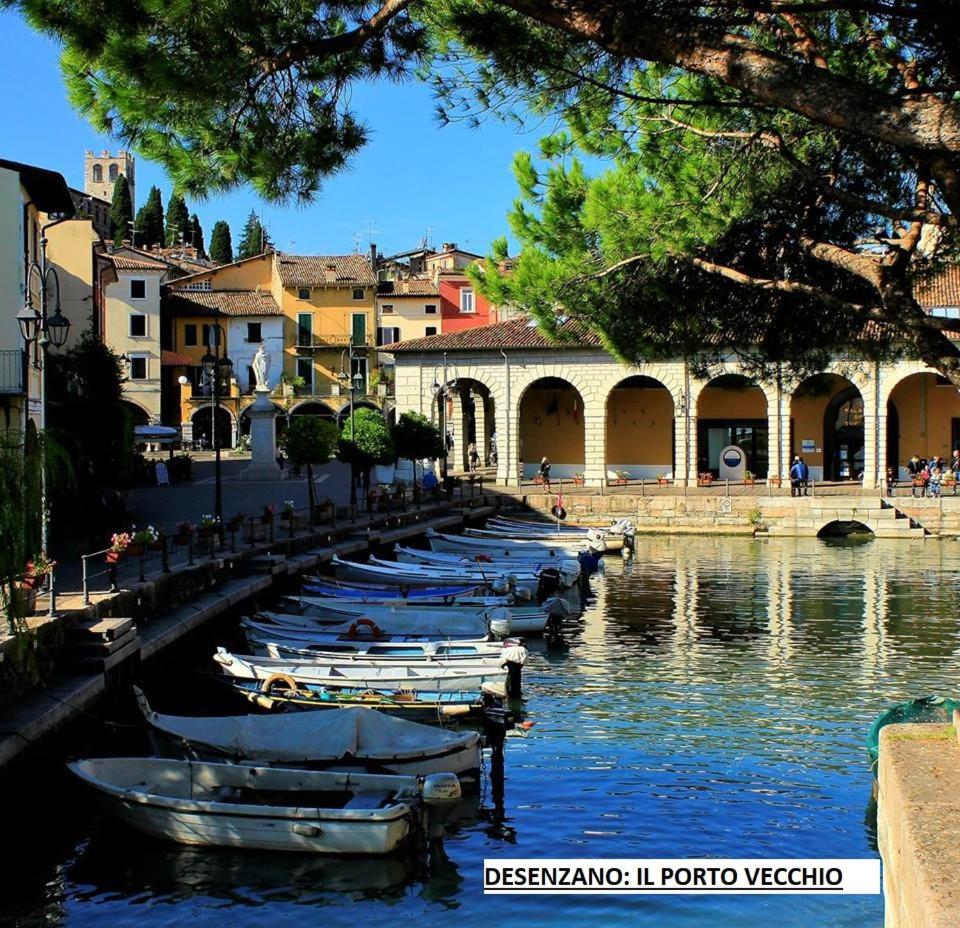 Appartamento Casa Vacanze Spiaggia d'Oro