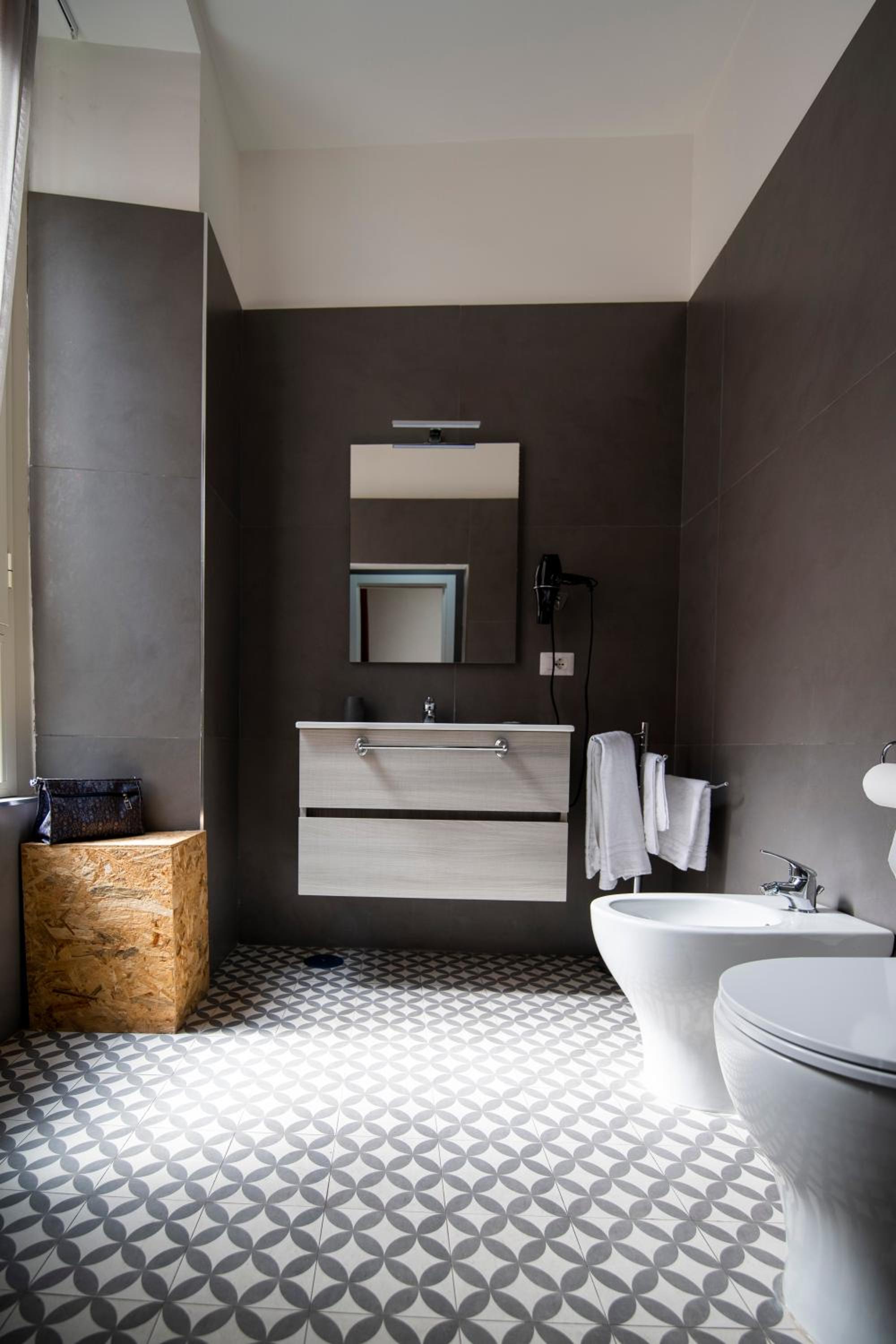 La Chambre