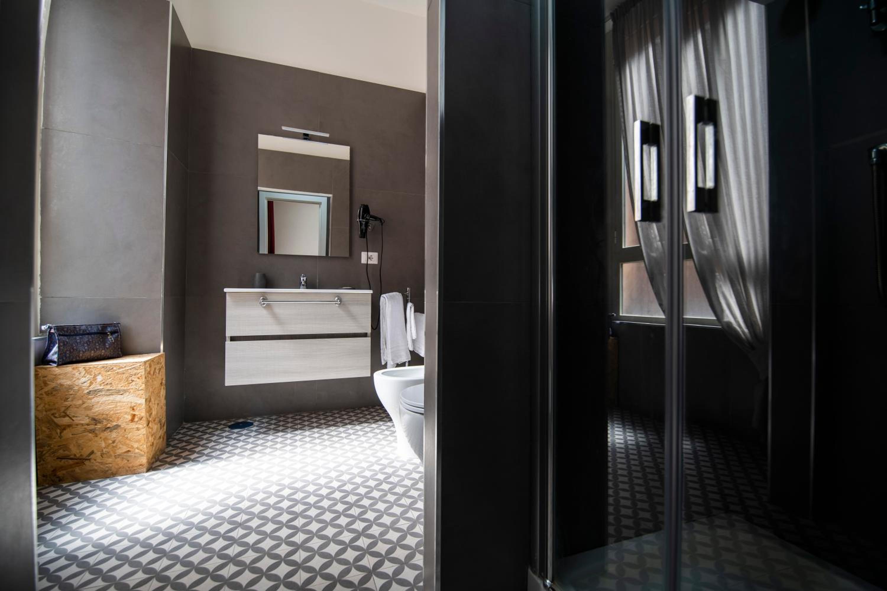La Chambre