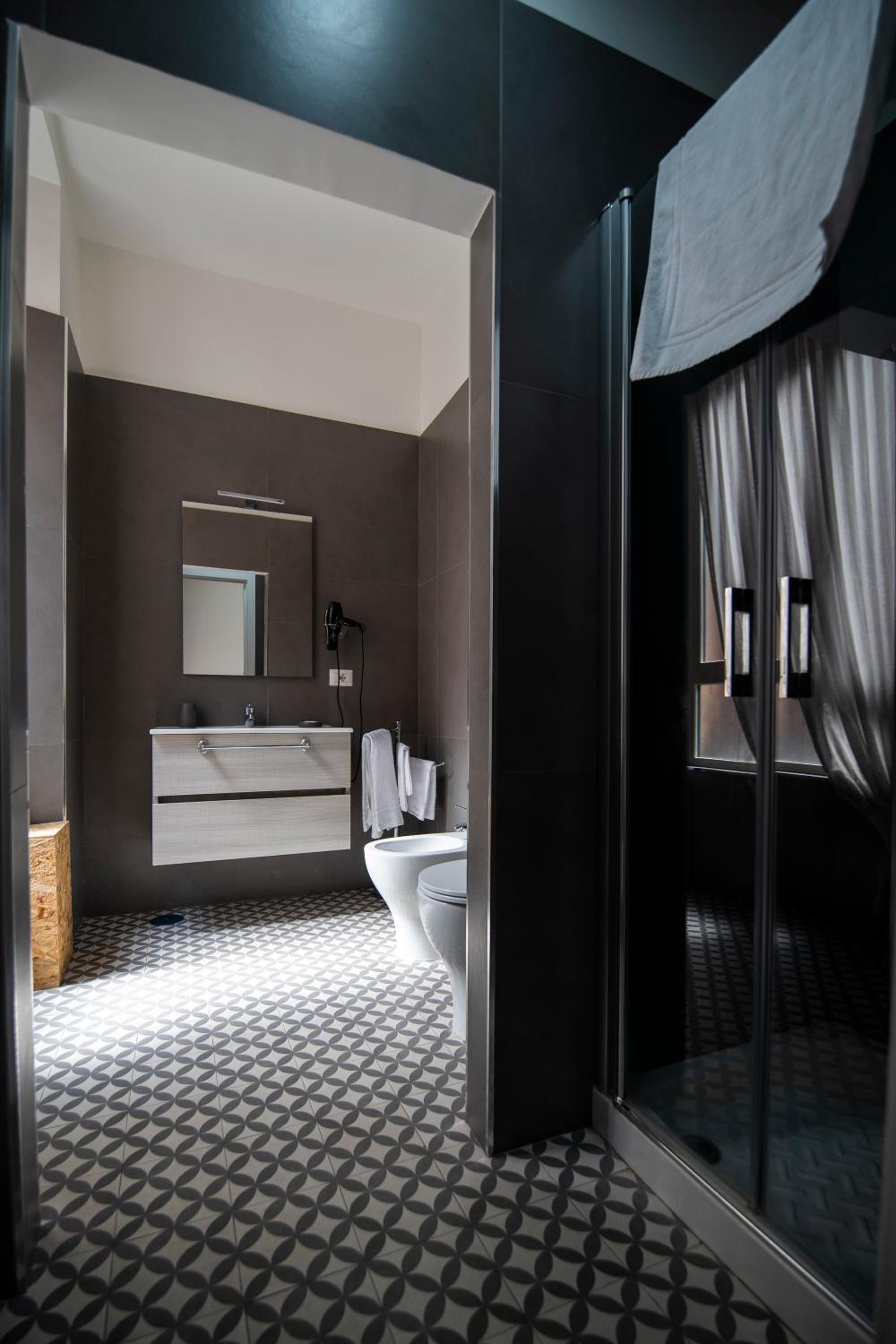 La Chambre