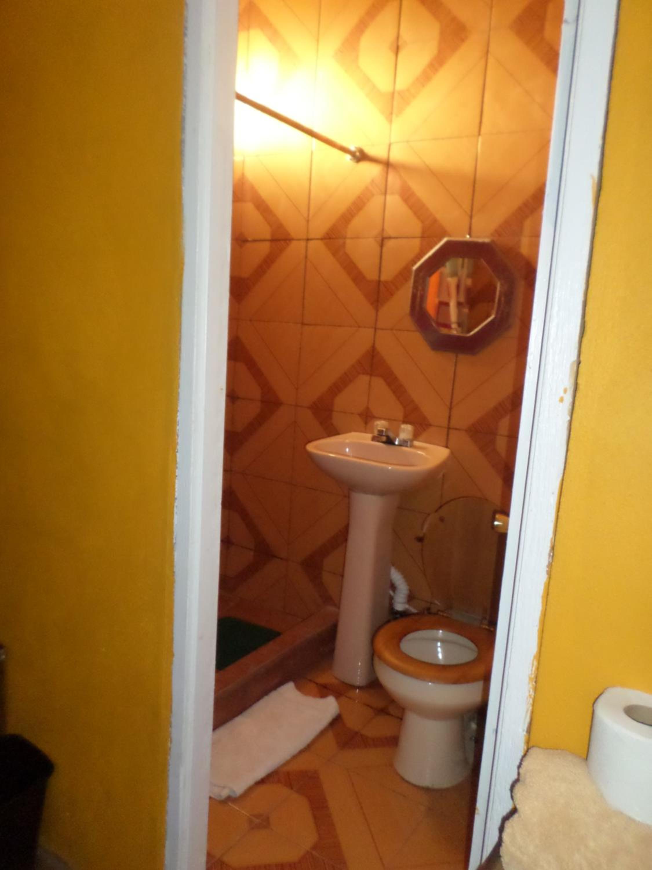 Photo 34