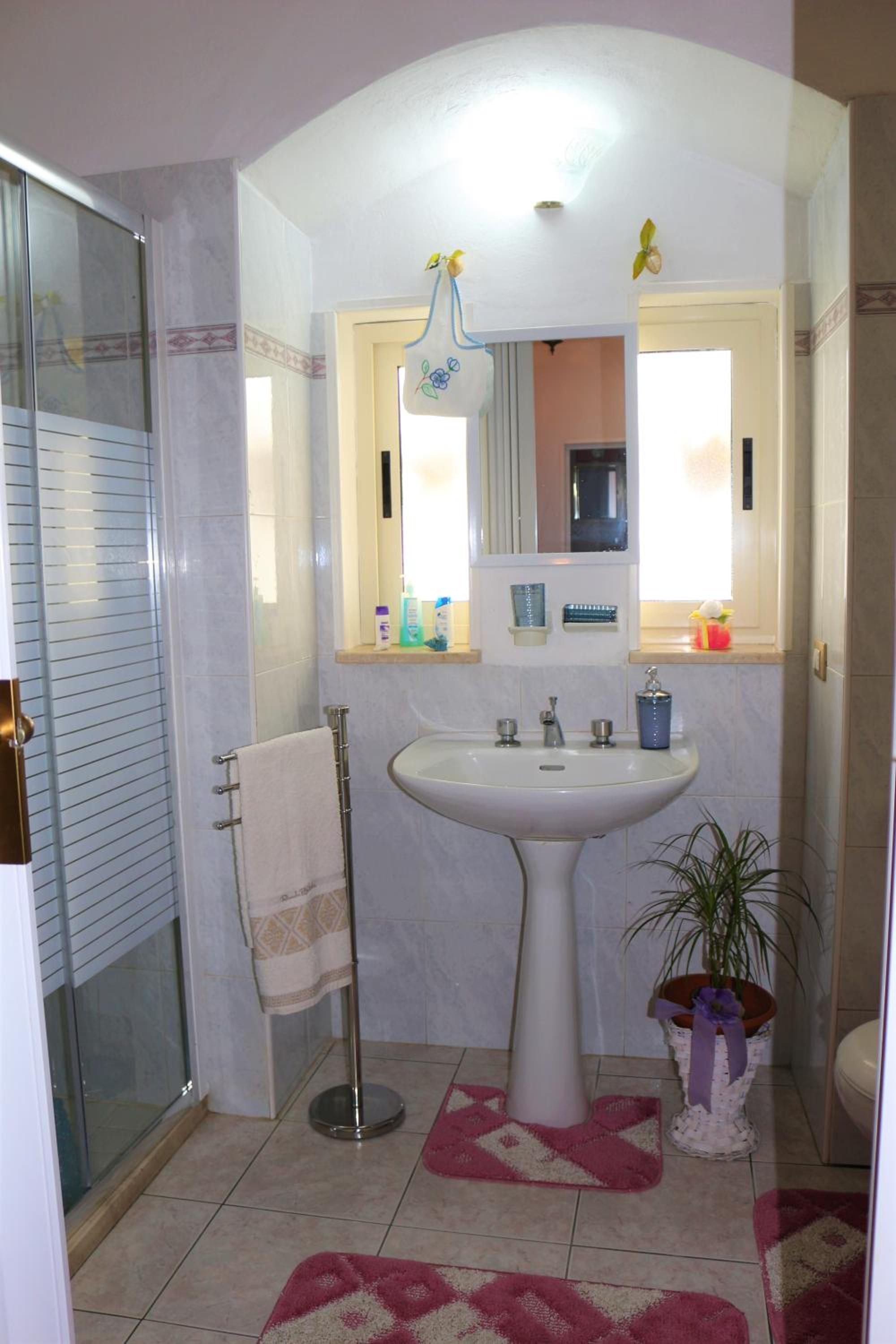 Casa La Dolce Vita - Property Image 51