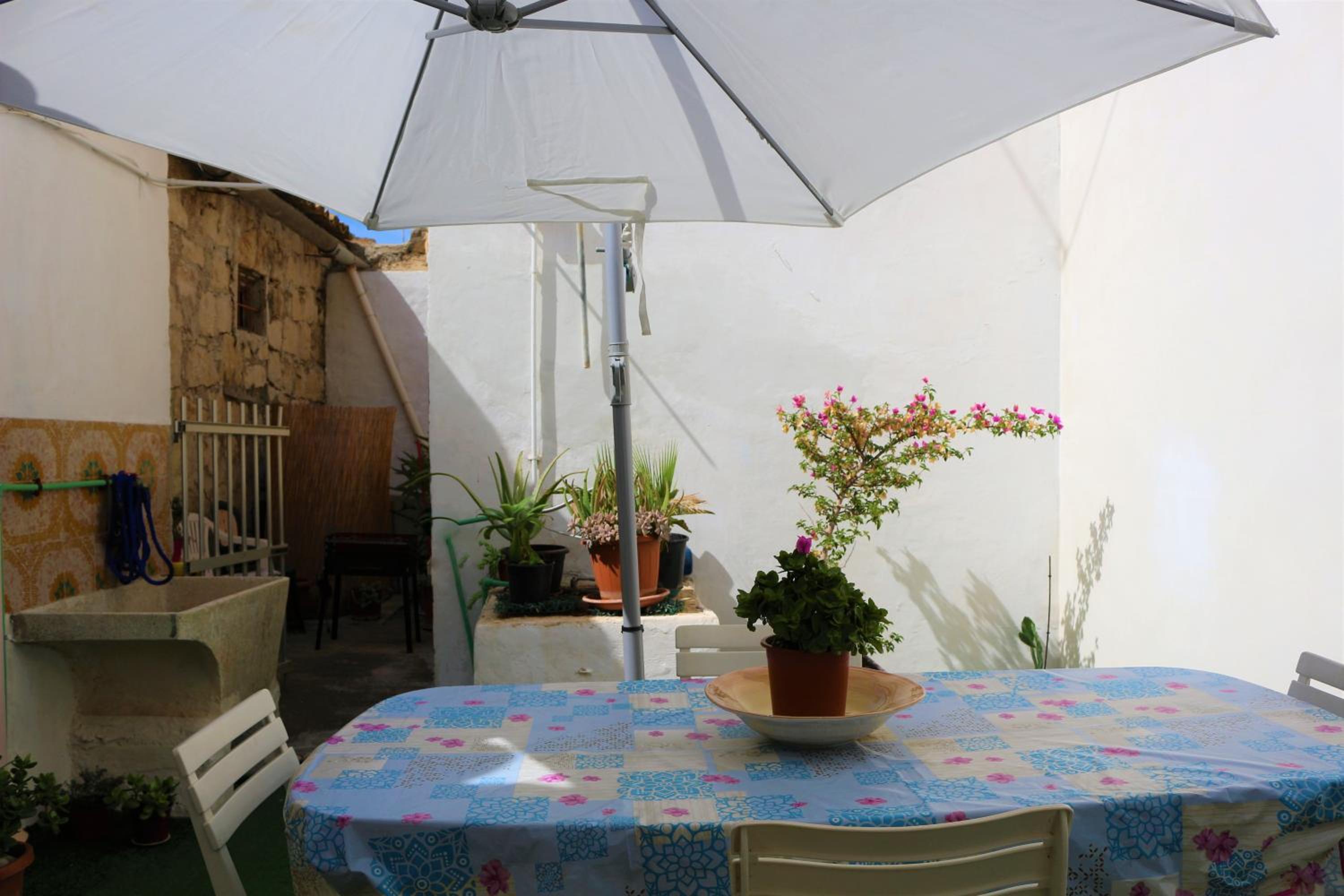 Casa La Dolce Vita - Property Image 13