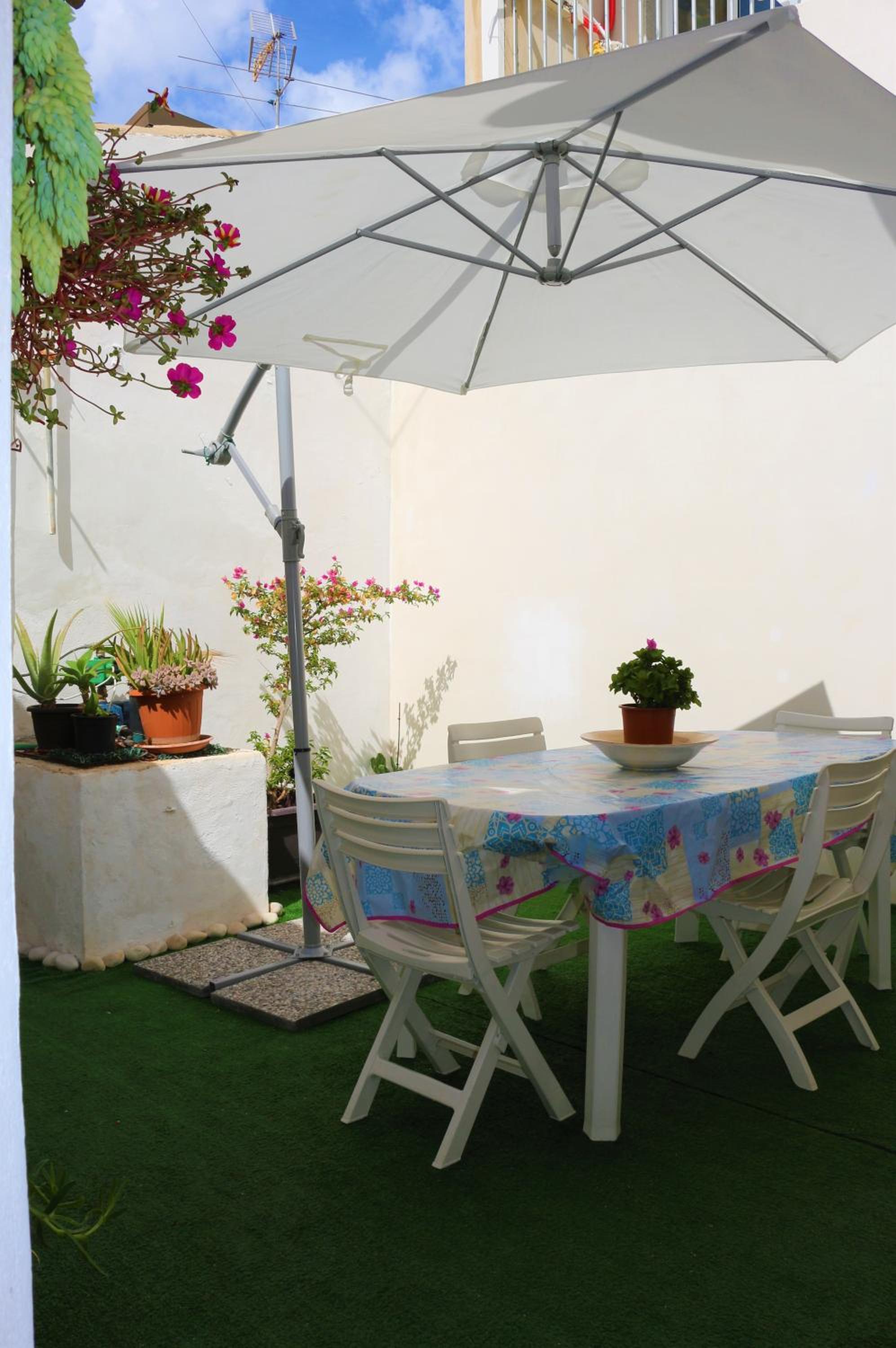 Casa La Dolce Vita - Property Image 11