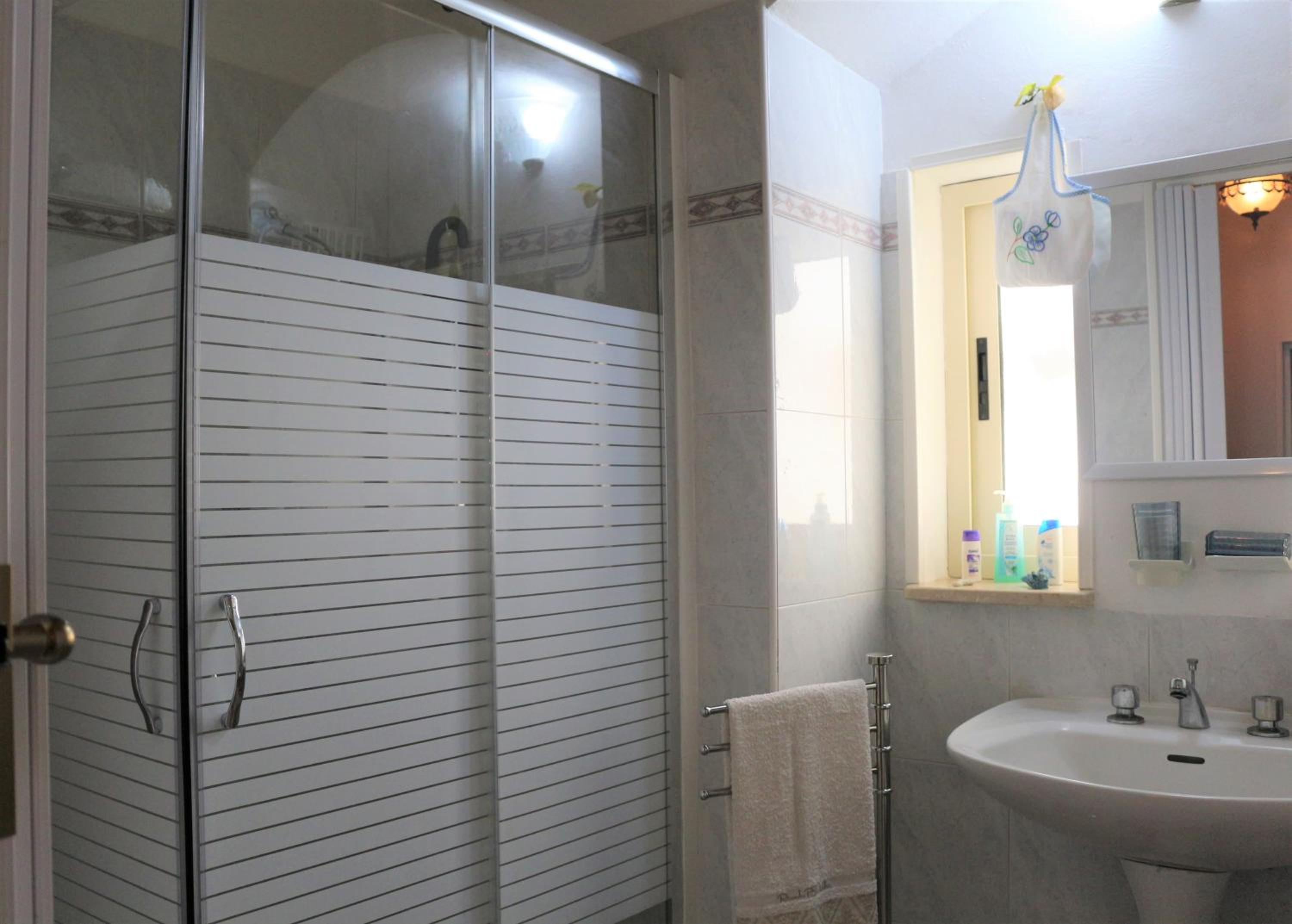 Casa La Dolce Vita - Property Image 52